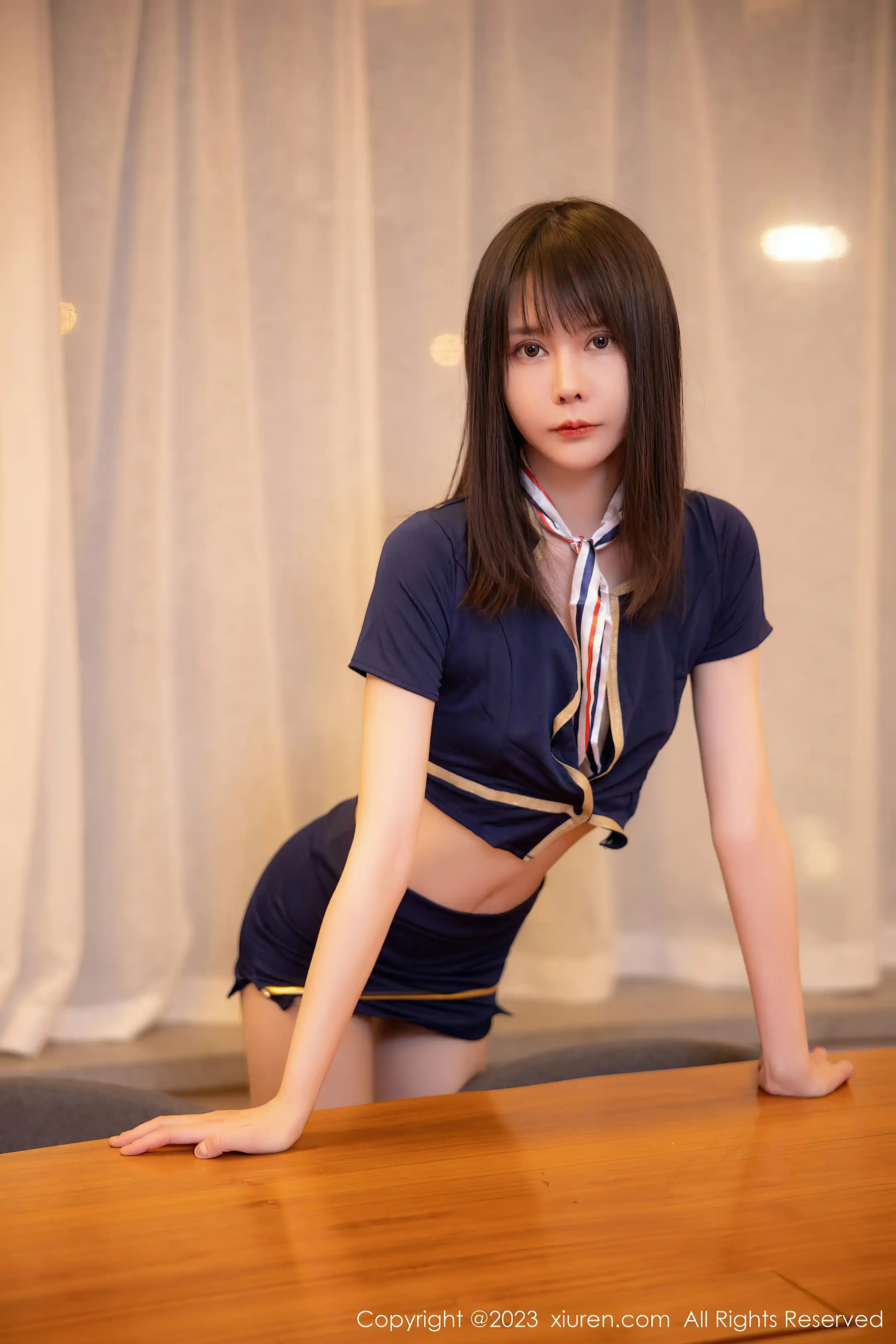 [秀人网] 2023.03.03 NO.6354-019
