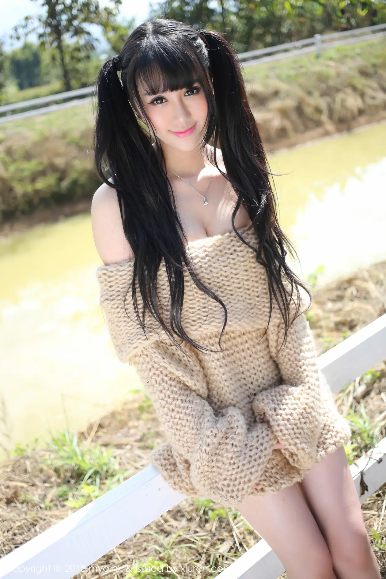 [美媛馆] 2015.01.20 VOL.093-059