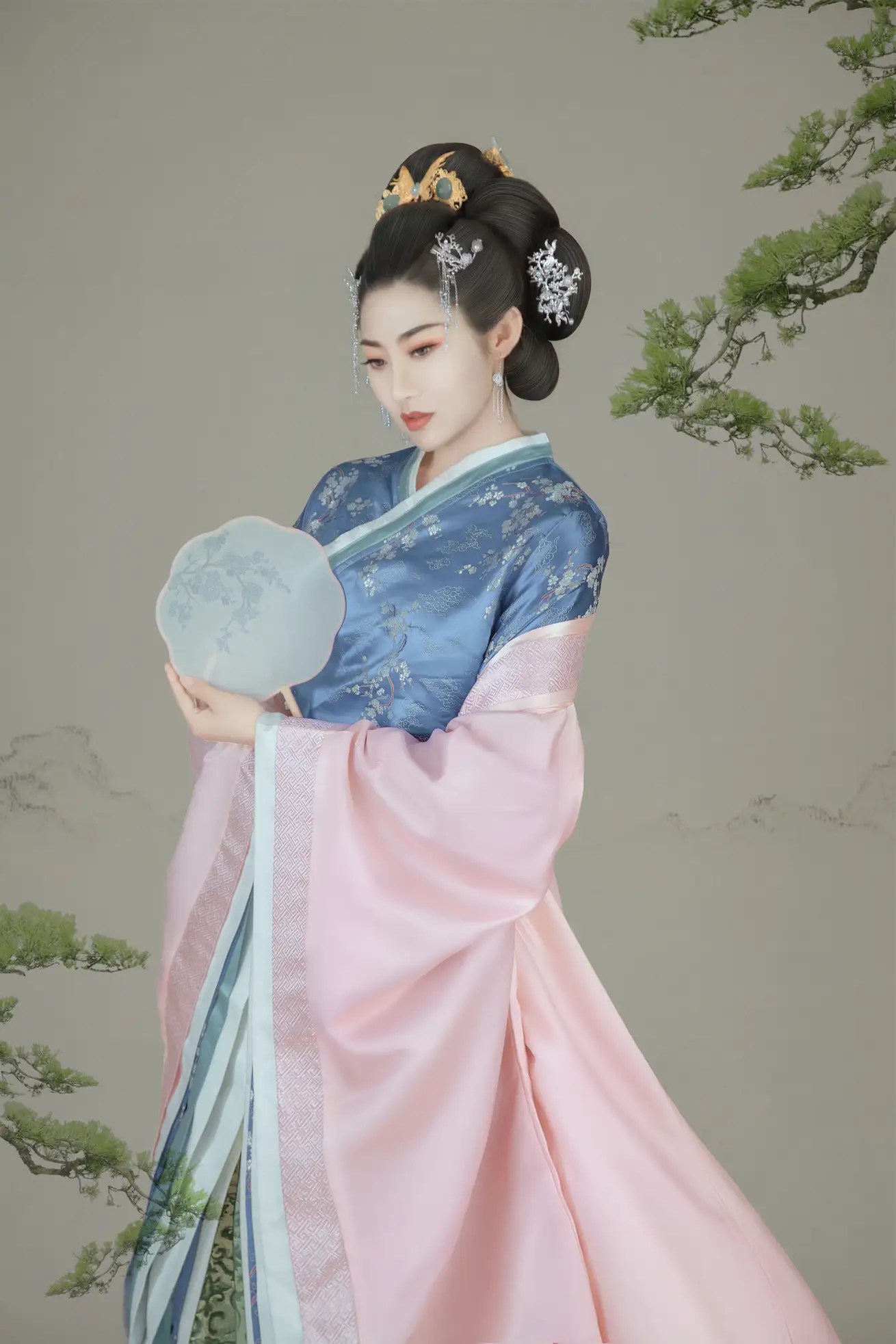 [艺图语] 2022.06.04 Vol.1084-016