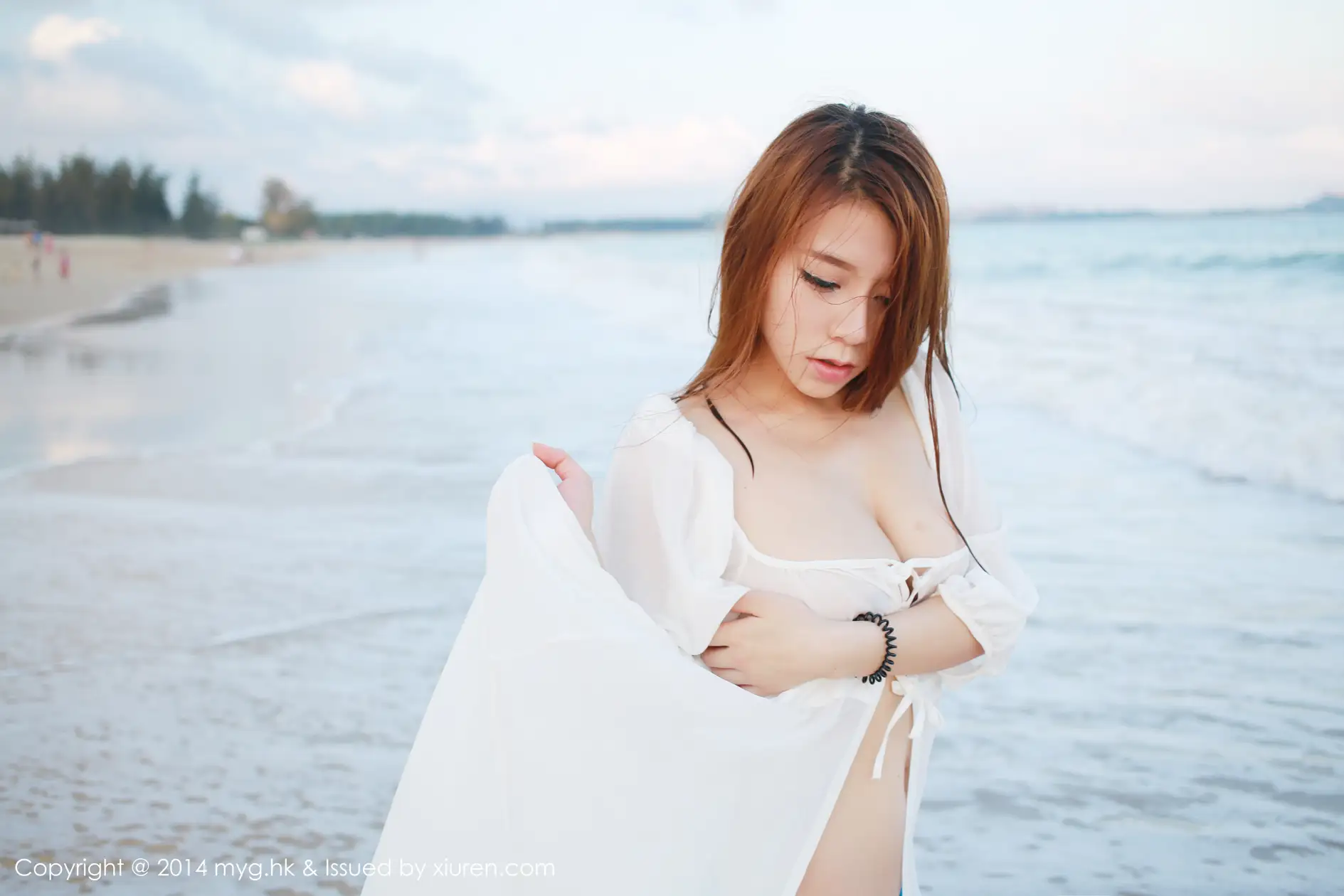 [美媛馆] 2014.08.14 VOL.007-113