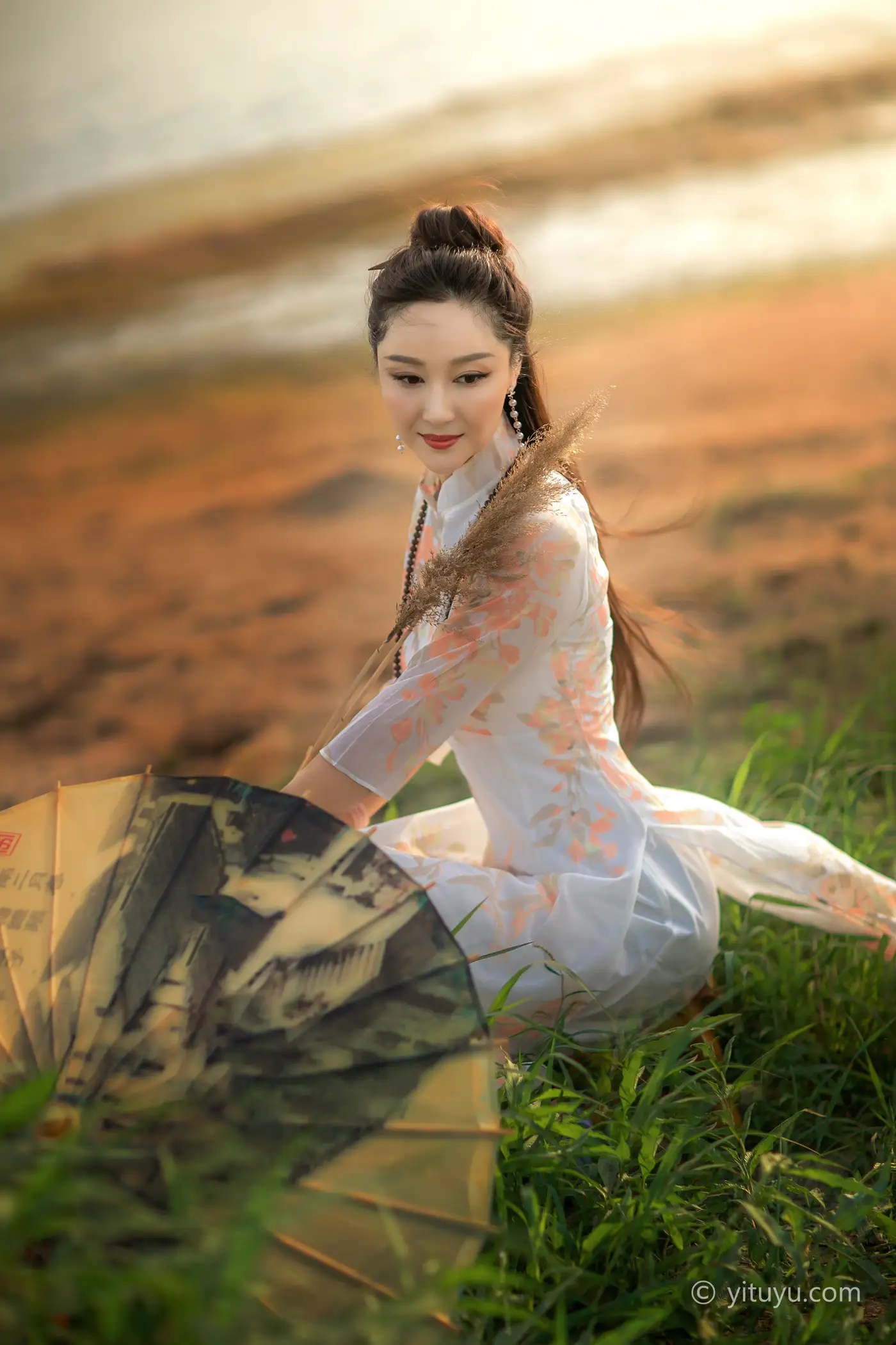 [艺图语] 2021.07.12 Vol.090-016