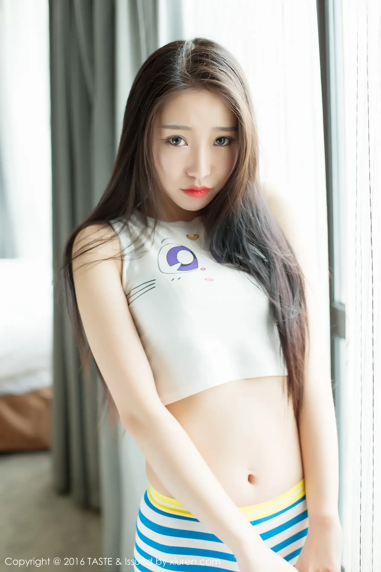 [顽味生活] 2016.03.16 Vol.012-015