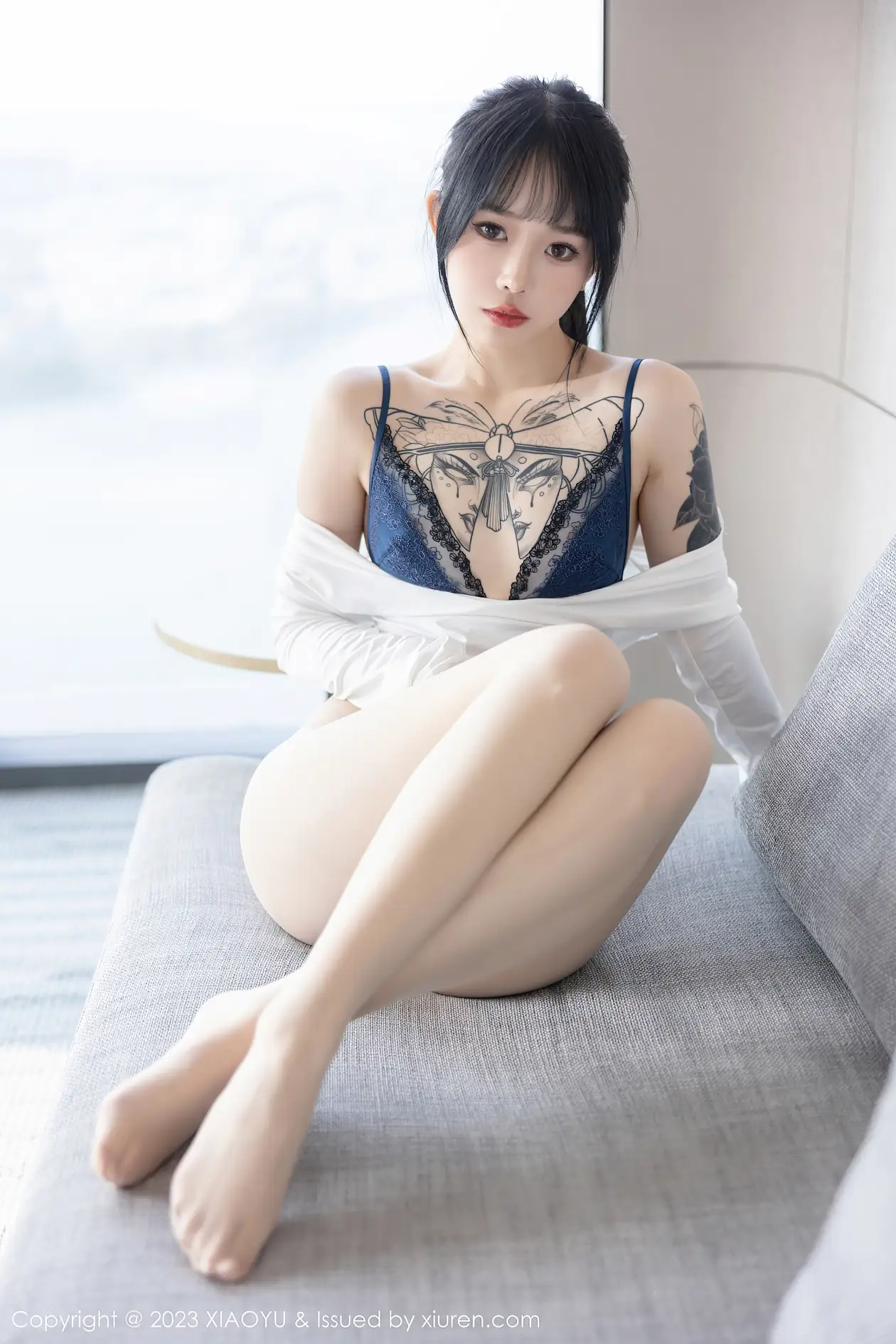 [语画界] 2023.04.13 VOL.1006-089