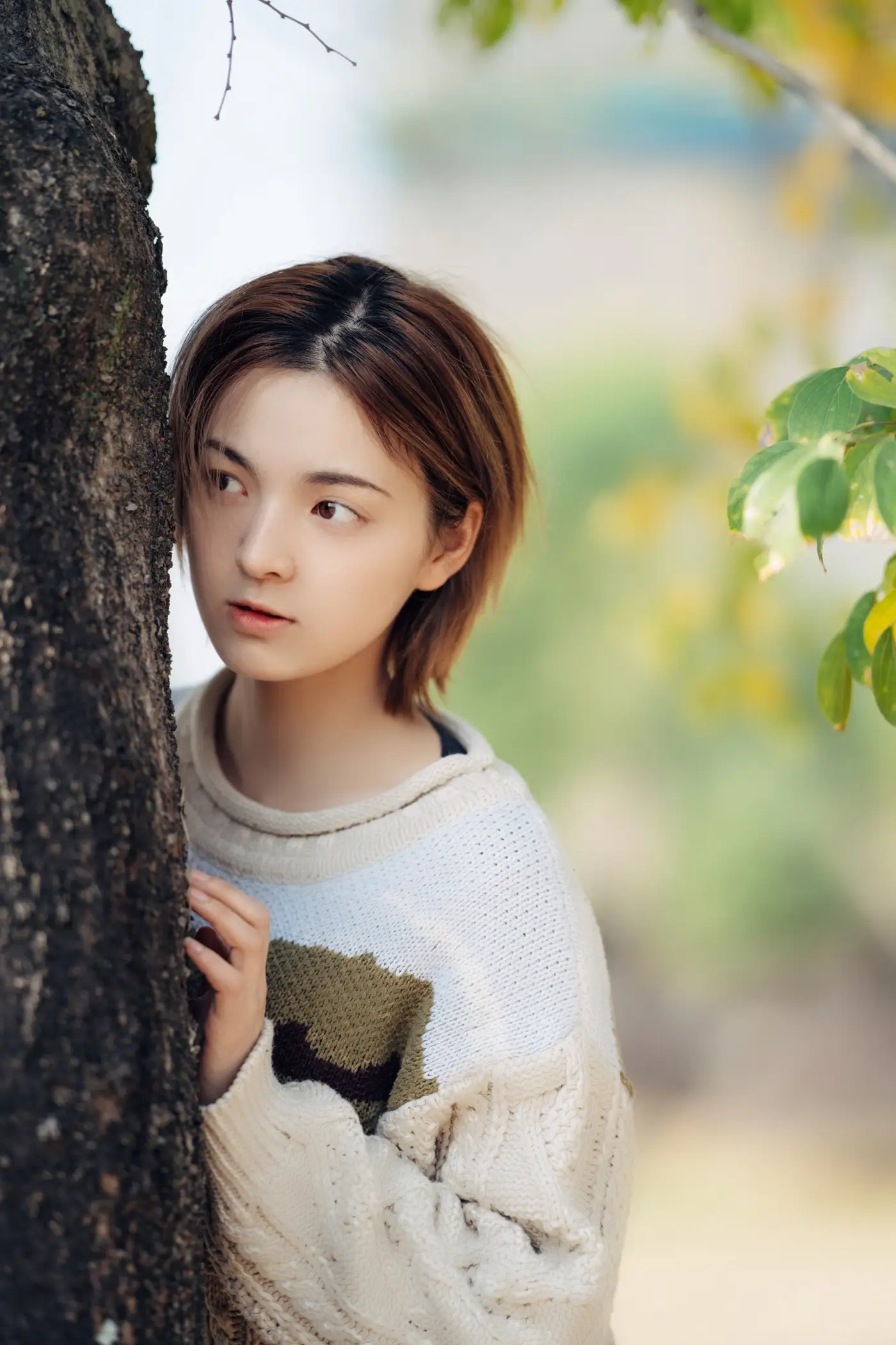 [艺图语] 2022.01.25 Vol.706-012