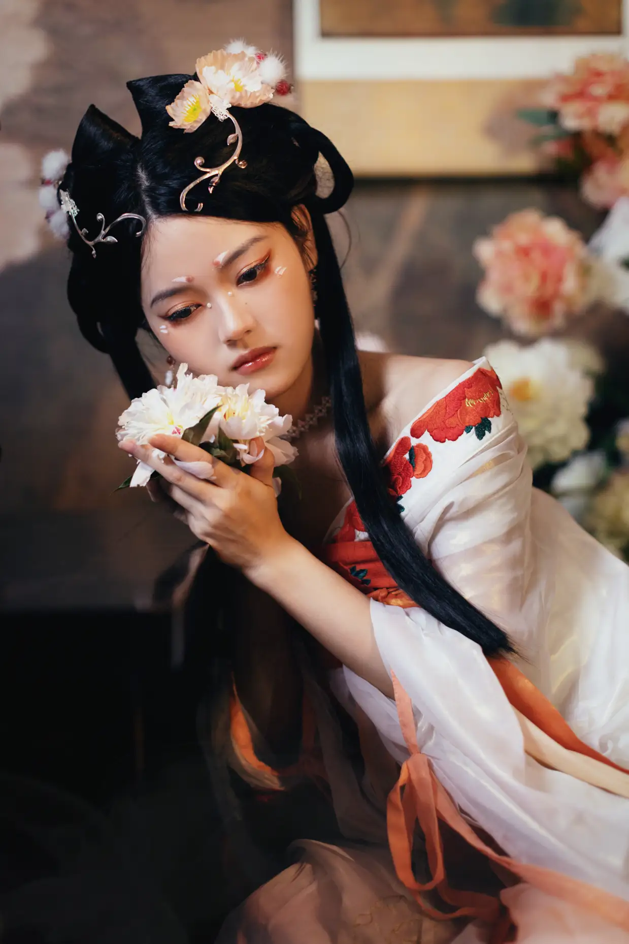 [艺图语] 2022.06.05 Vol.1091-004