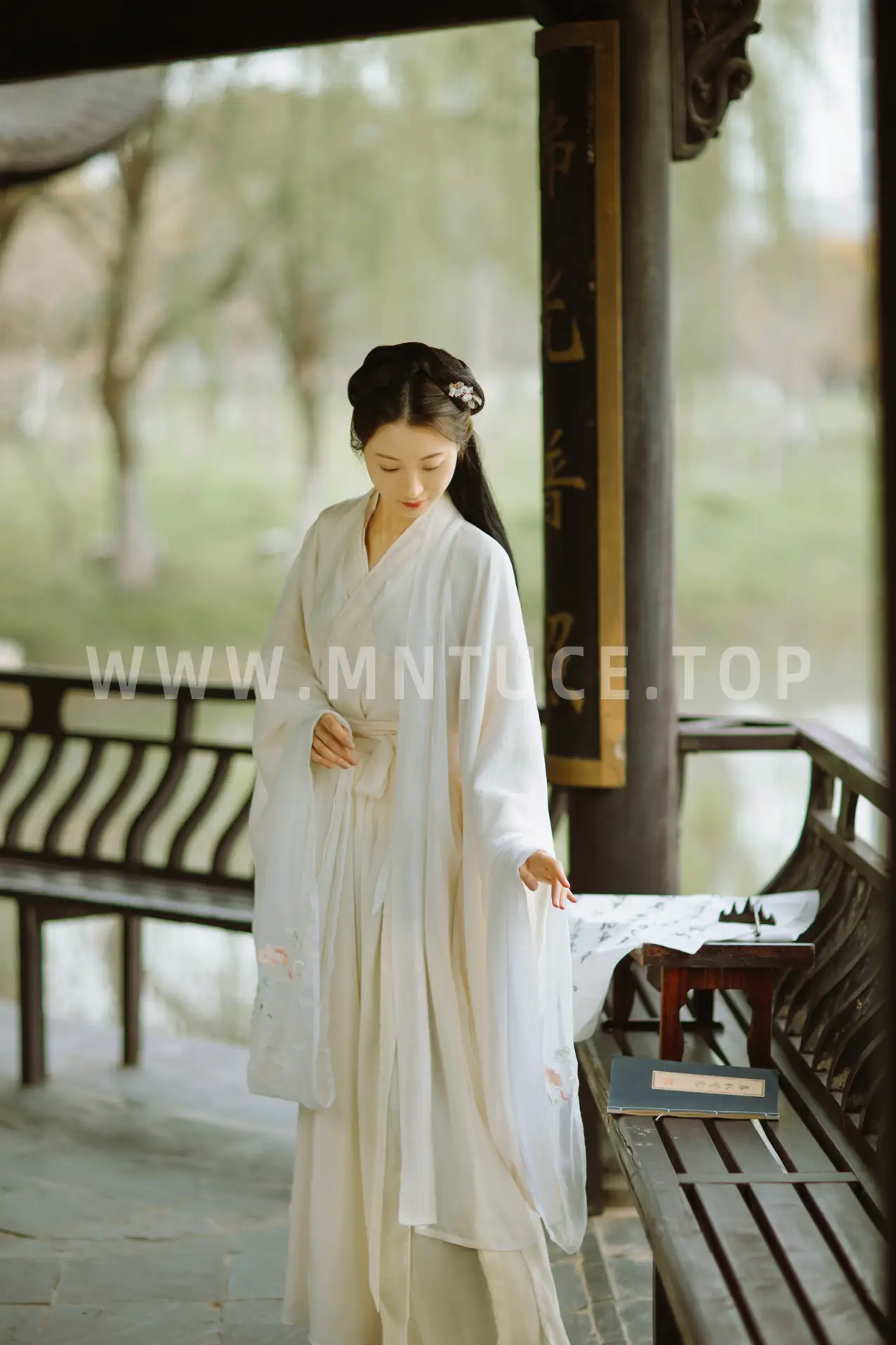 [艺图语] 2022.06.07 Vol.1112-014