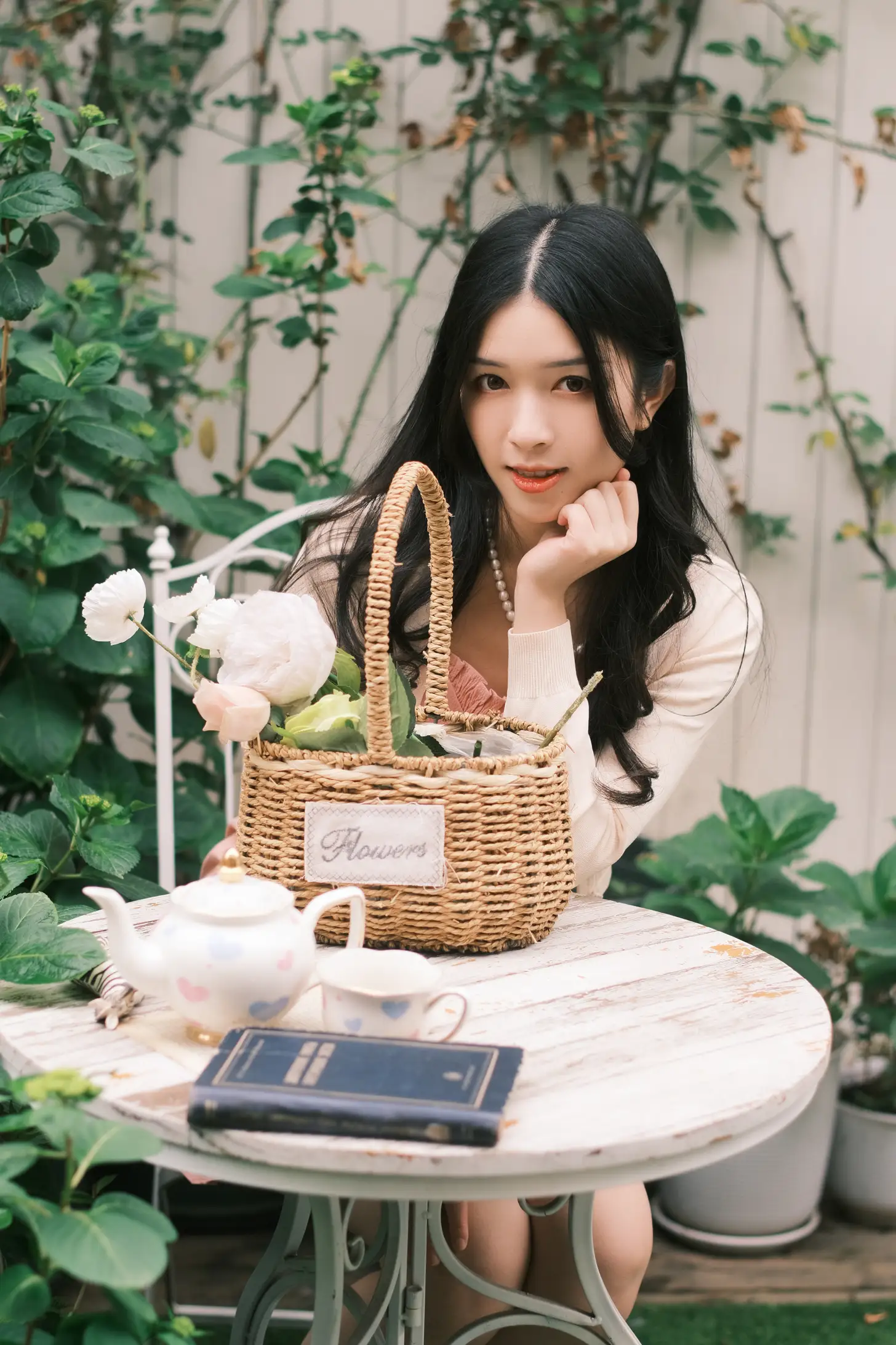 [艺图语] 2022.05.14 Vol.881-009