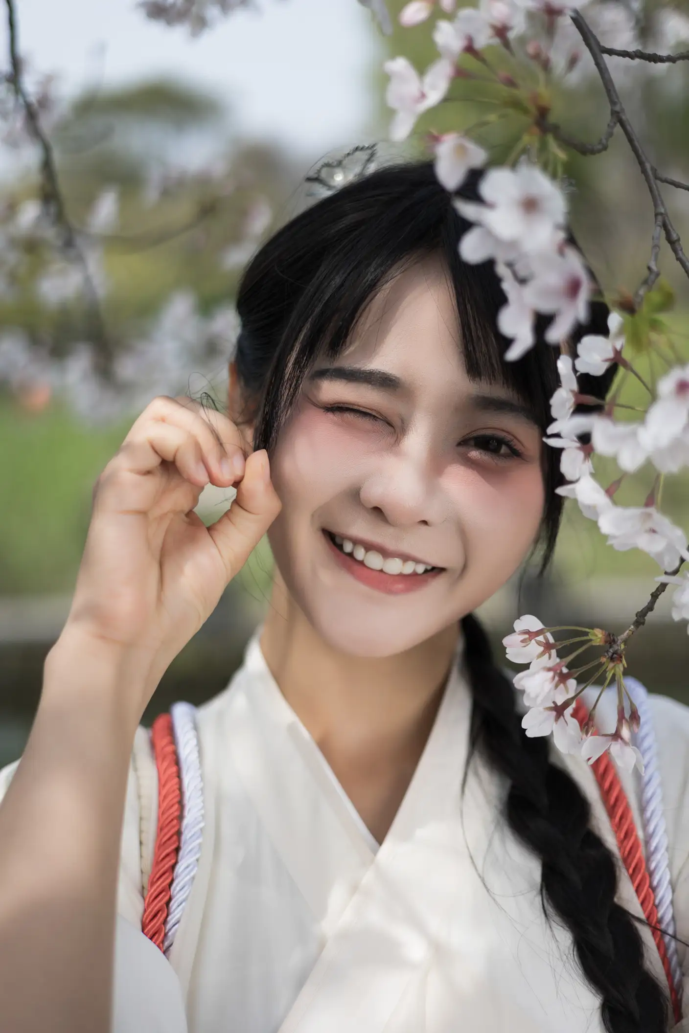 [艺图语] 2022.06.11 Vol.1148-009