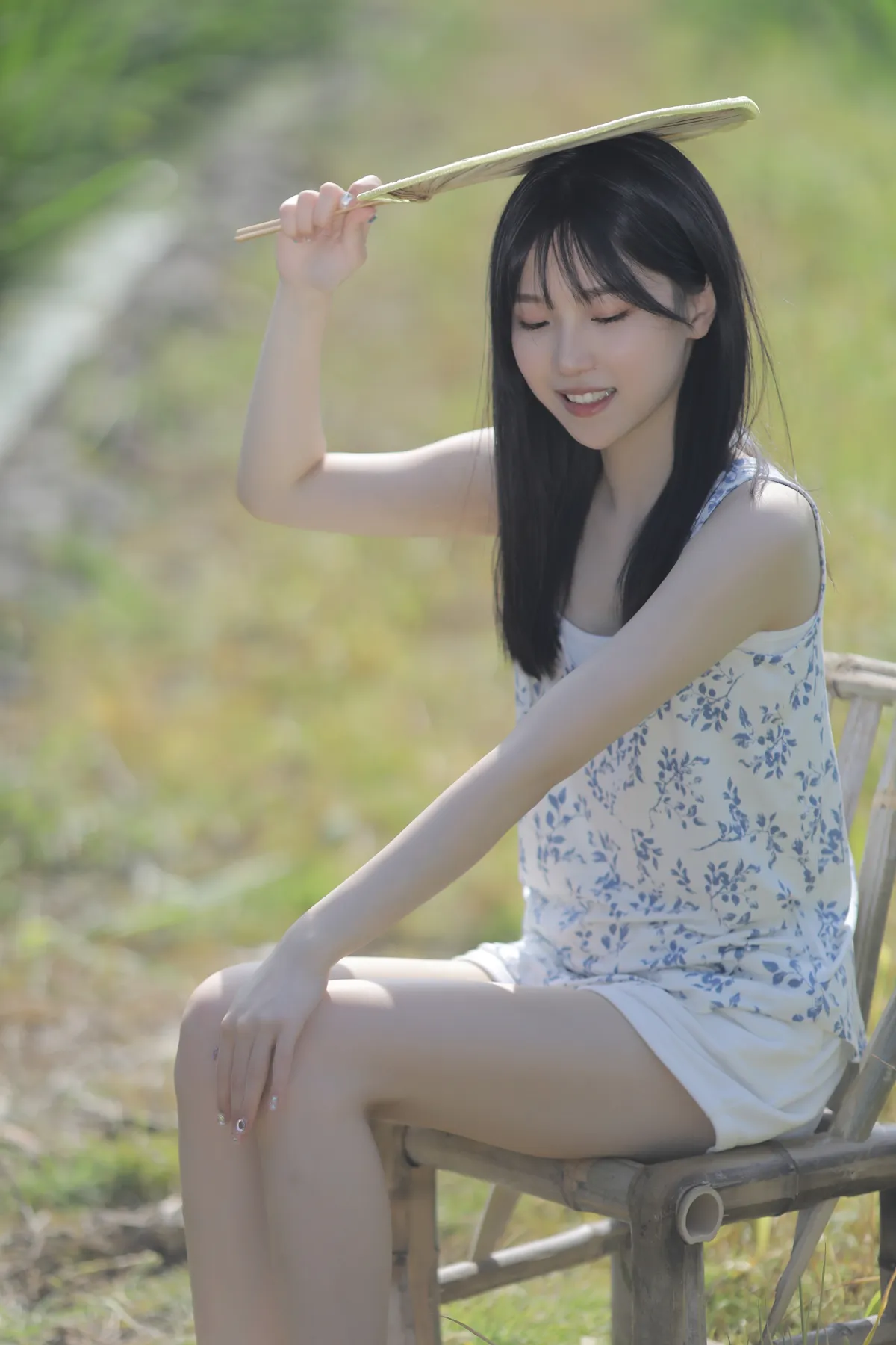 [艺图语]2022.12.11 Vol.2650-023