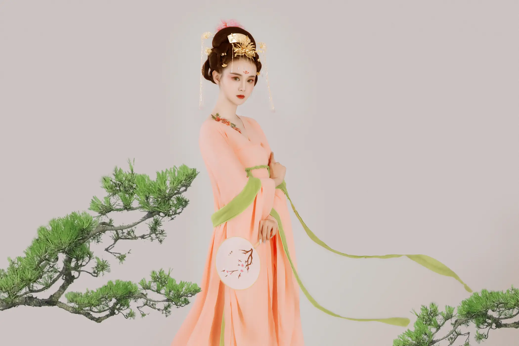 [艺图语] 2022.01.20 Vol.684-014