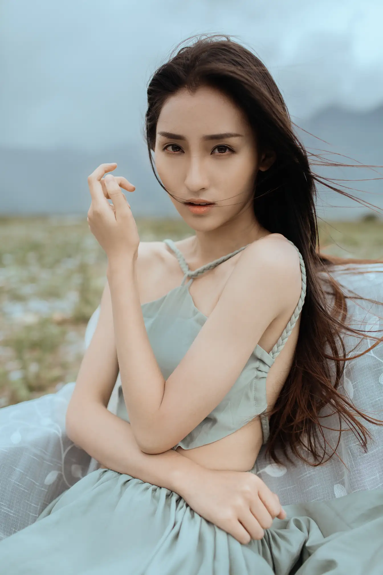 [艺图语] 2021.07.09 Vol.088-011