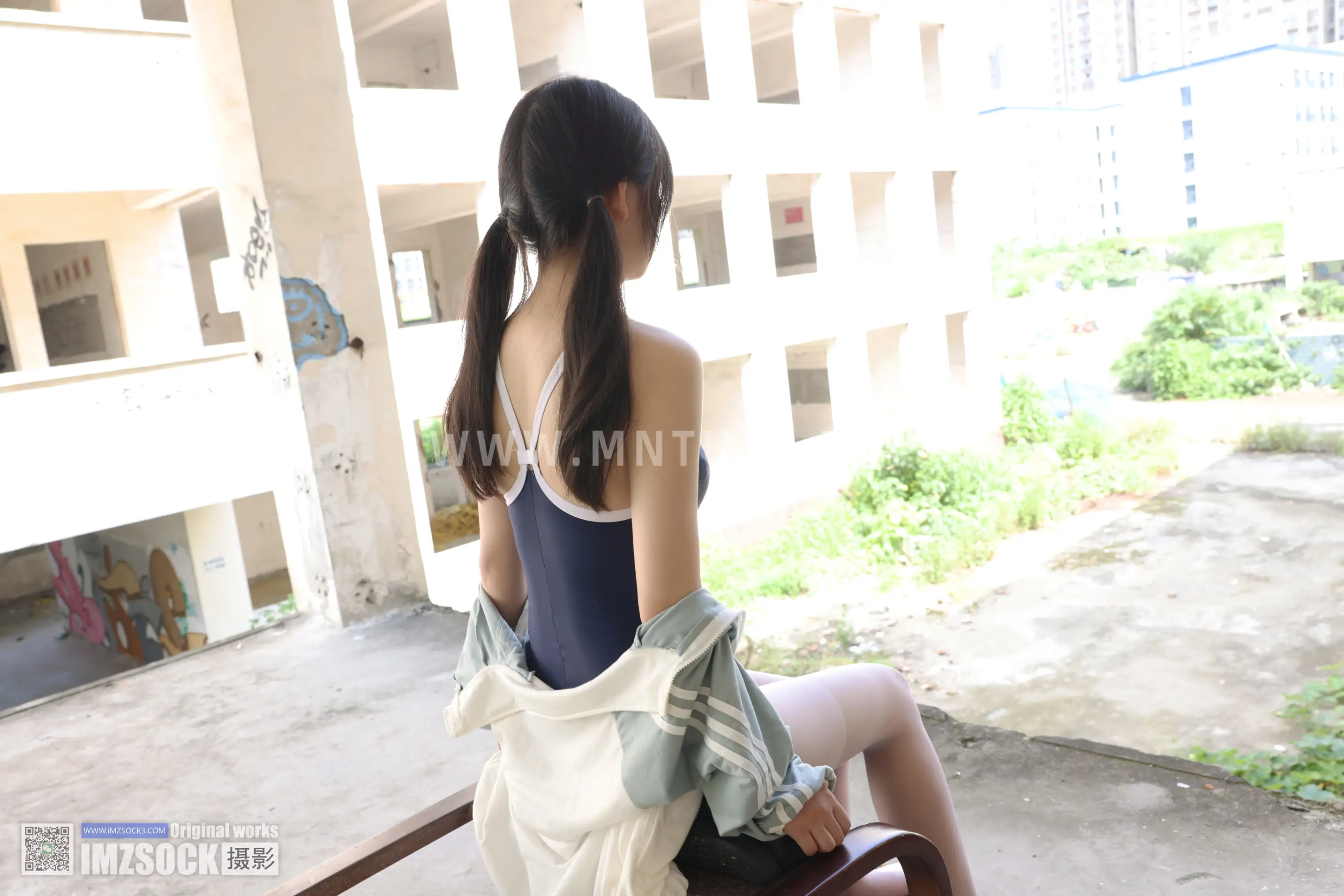 [MZSOCK]爱美足 NO.245-064