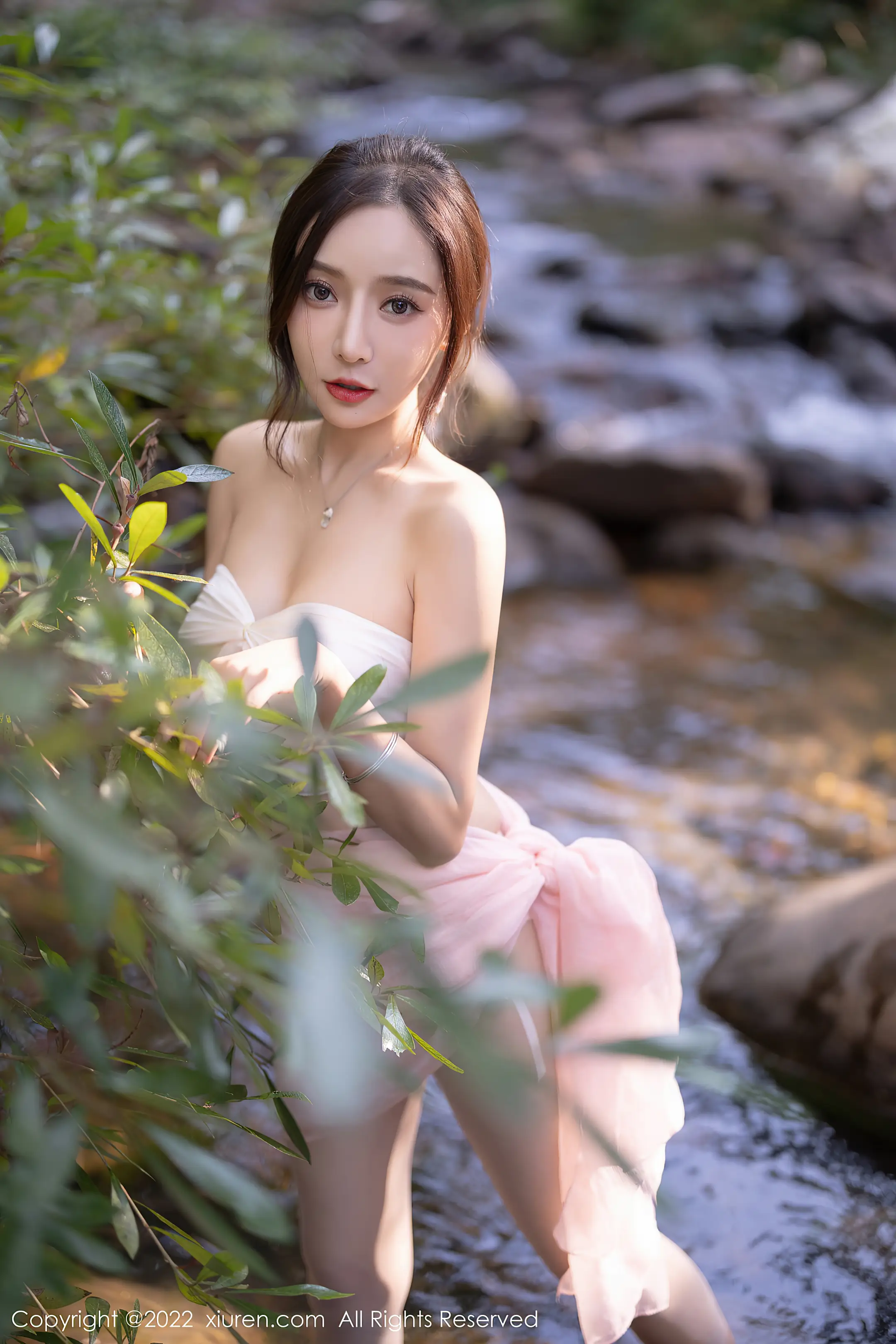 [Xiuren秀人网]2022.01.25-046