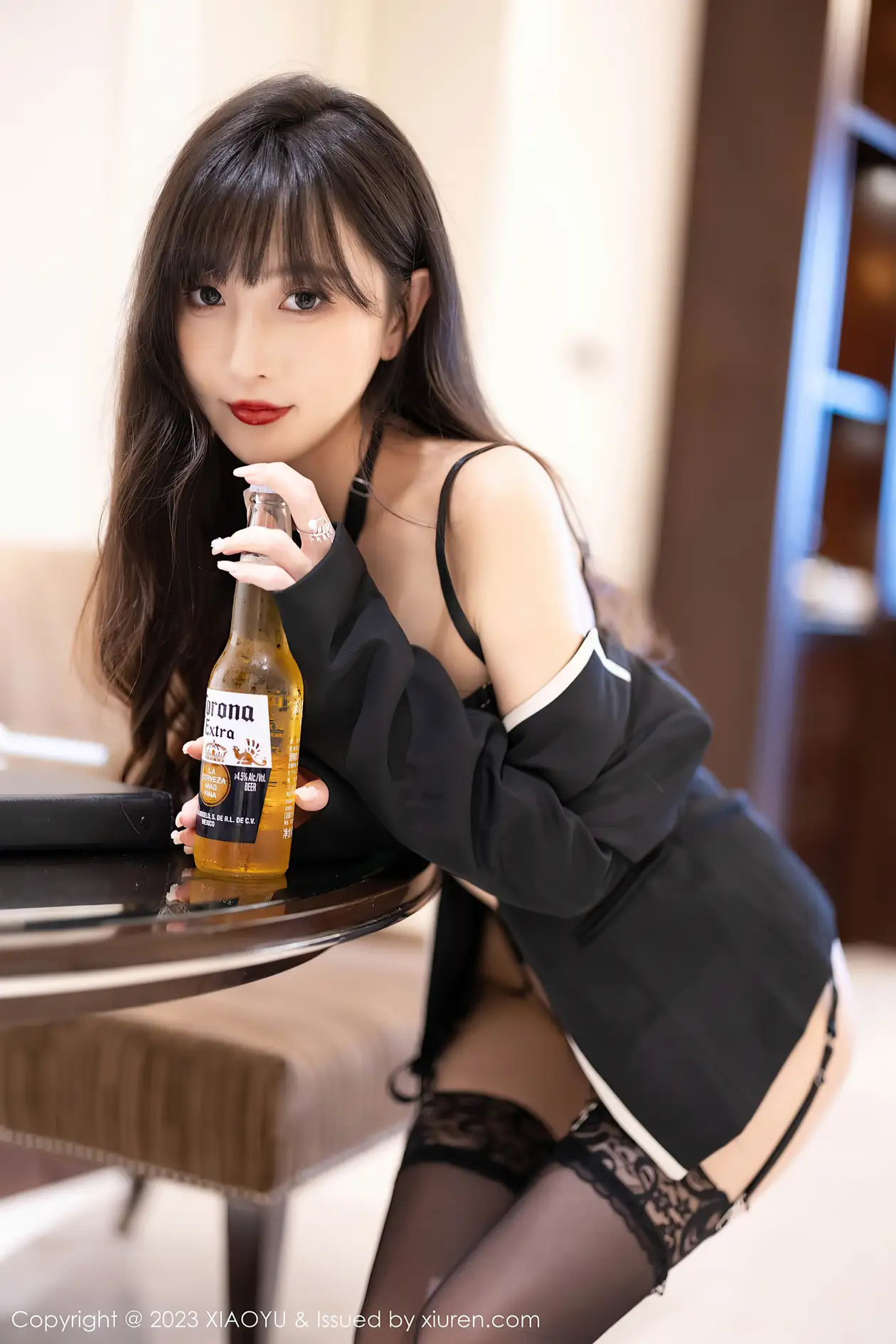 [语画界] 2023.11.20 VOL.1149-054