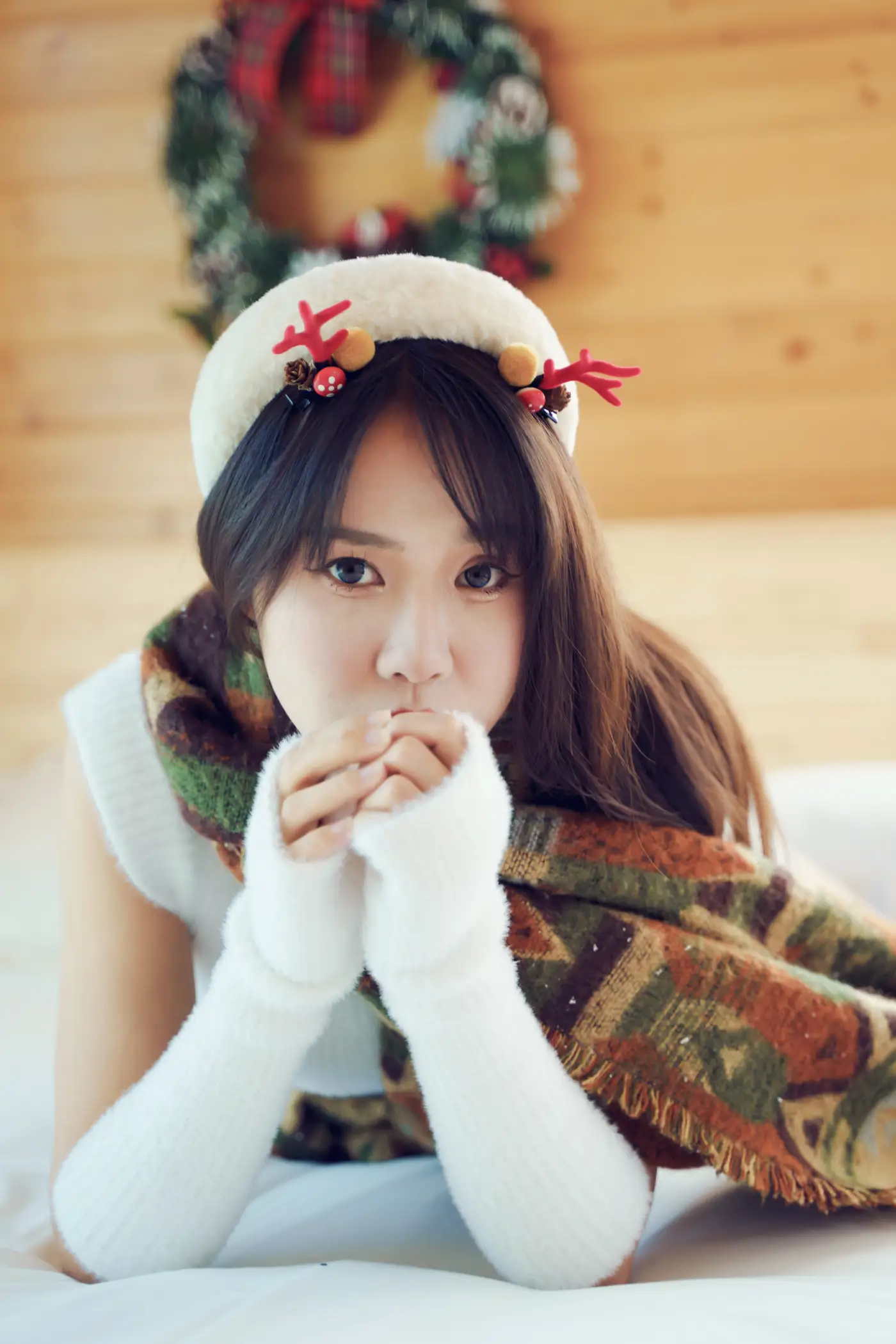 [艺图语] 2021.12.21 Vol.509-029