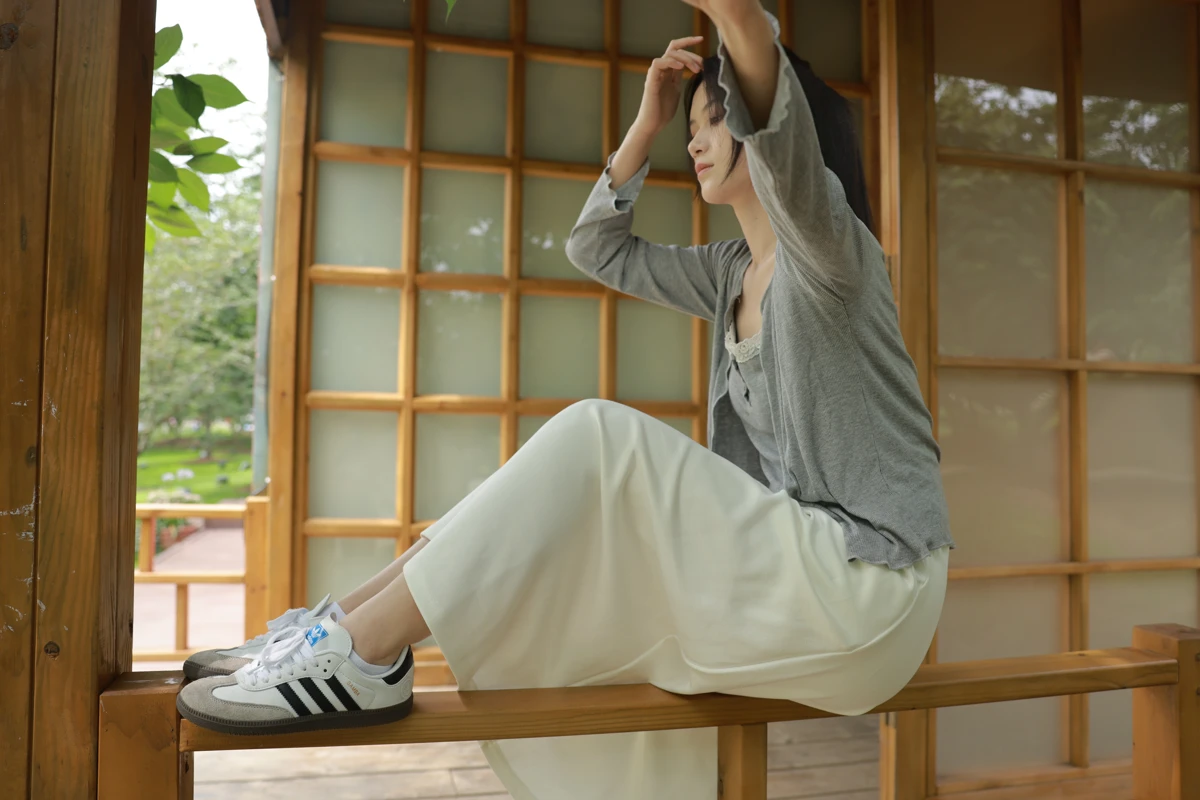 [MZSOCK]爱美足 No.283 梦瑶#梦瑶@[162P]-022
