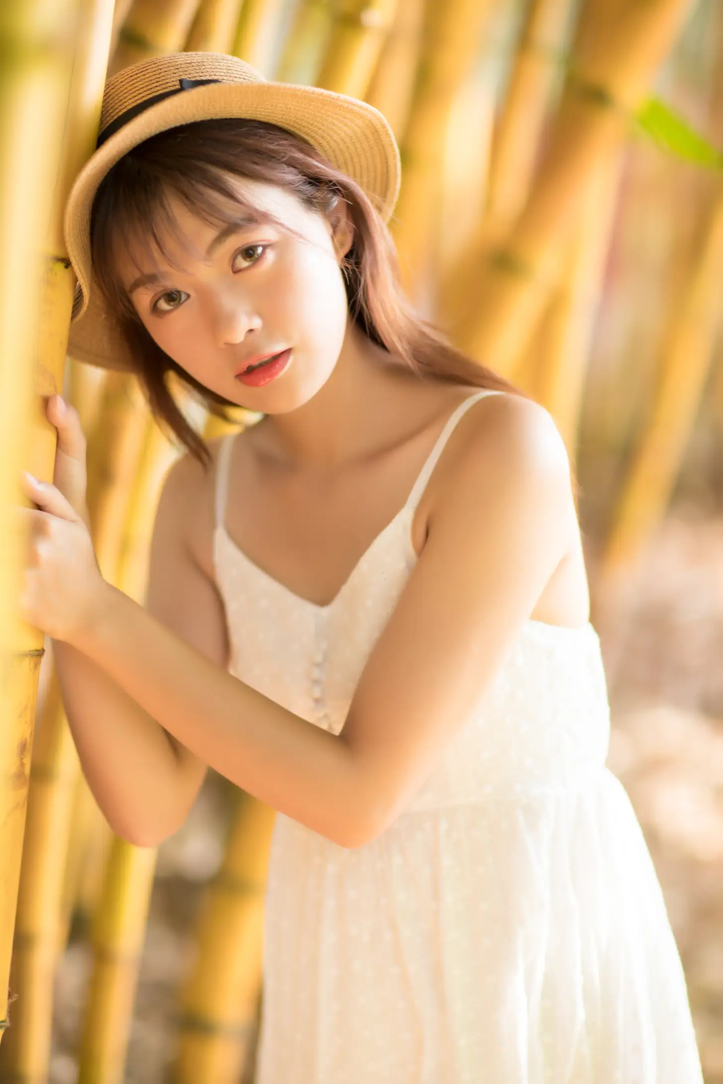 [艺图语] 2021.08.23 Vol.163-006