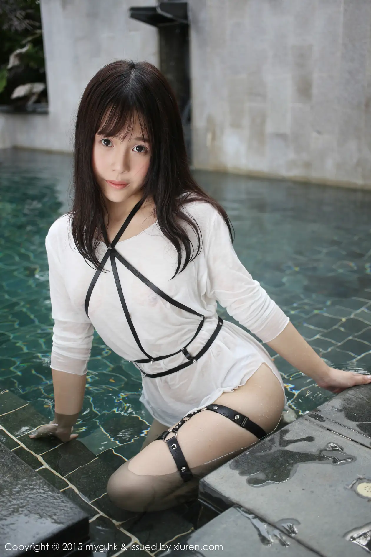 [美媛馆] 2015.10.28 VOL.170-044