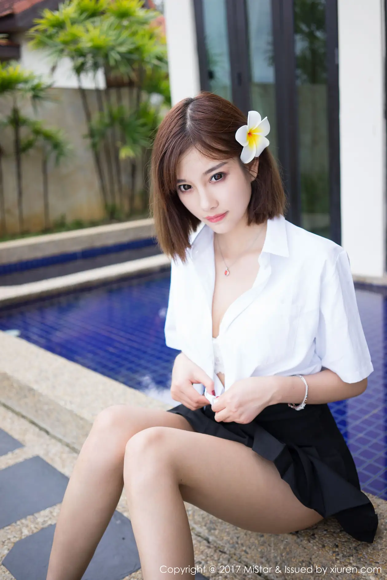 [魅妍社] 2017.03.27 VOL.159-013