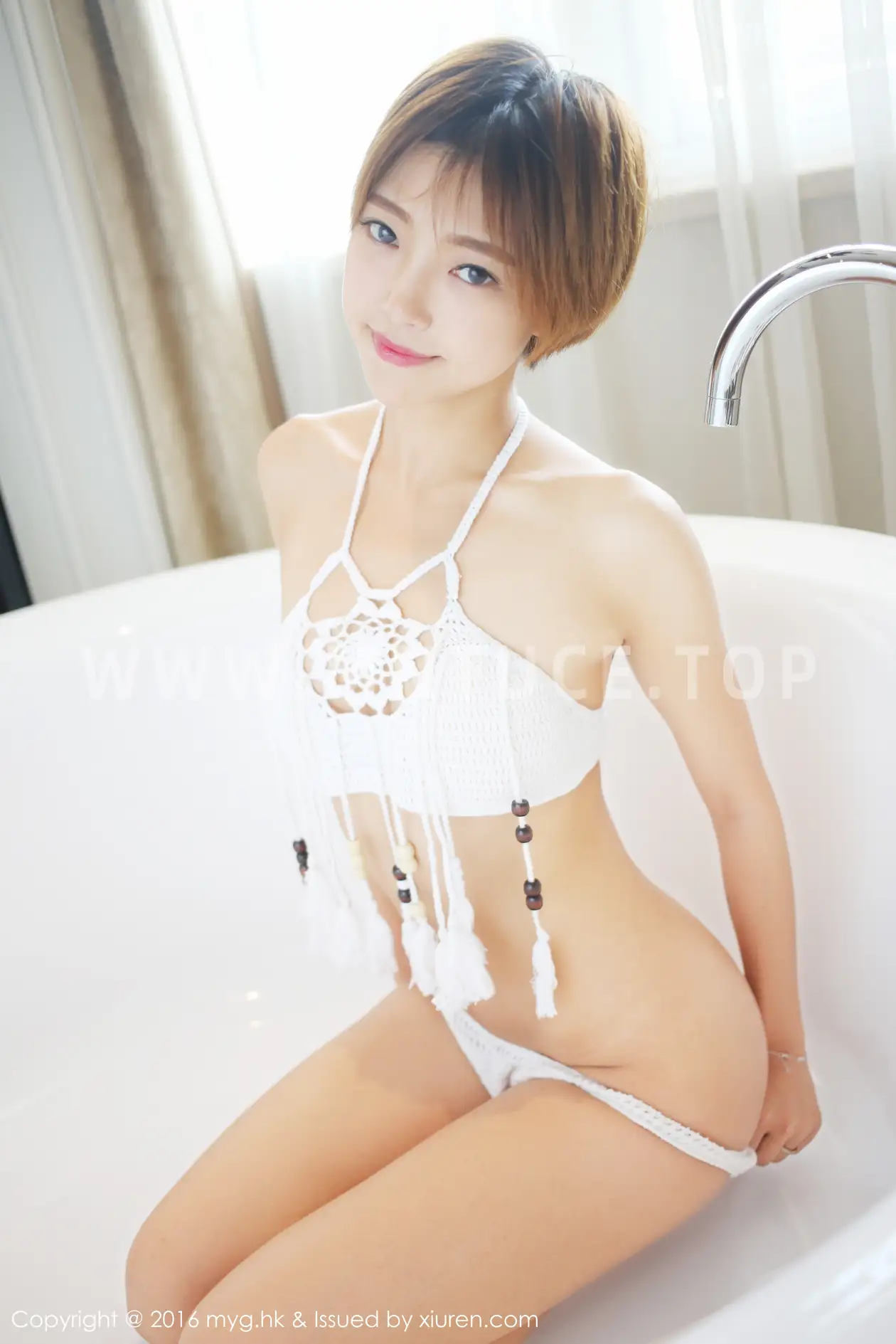 [美媛馆] 2016.08.23 VOL.222-010