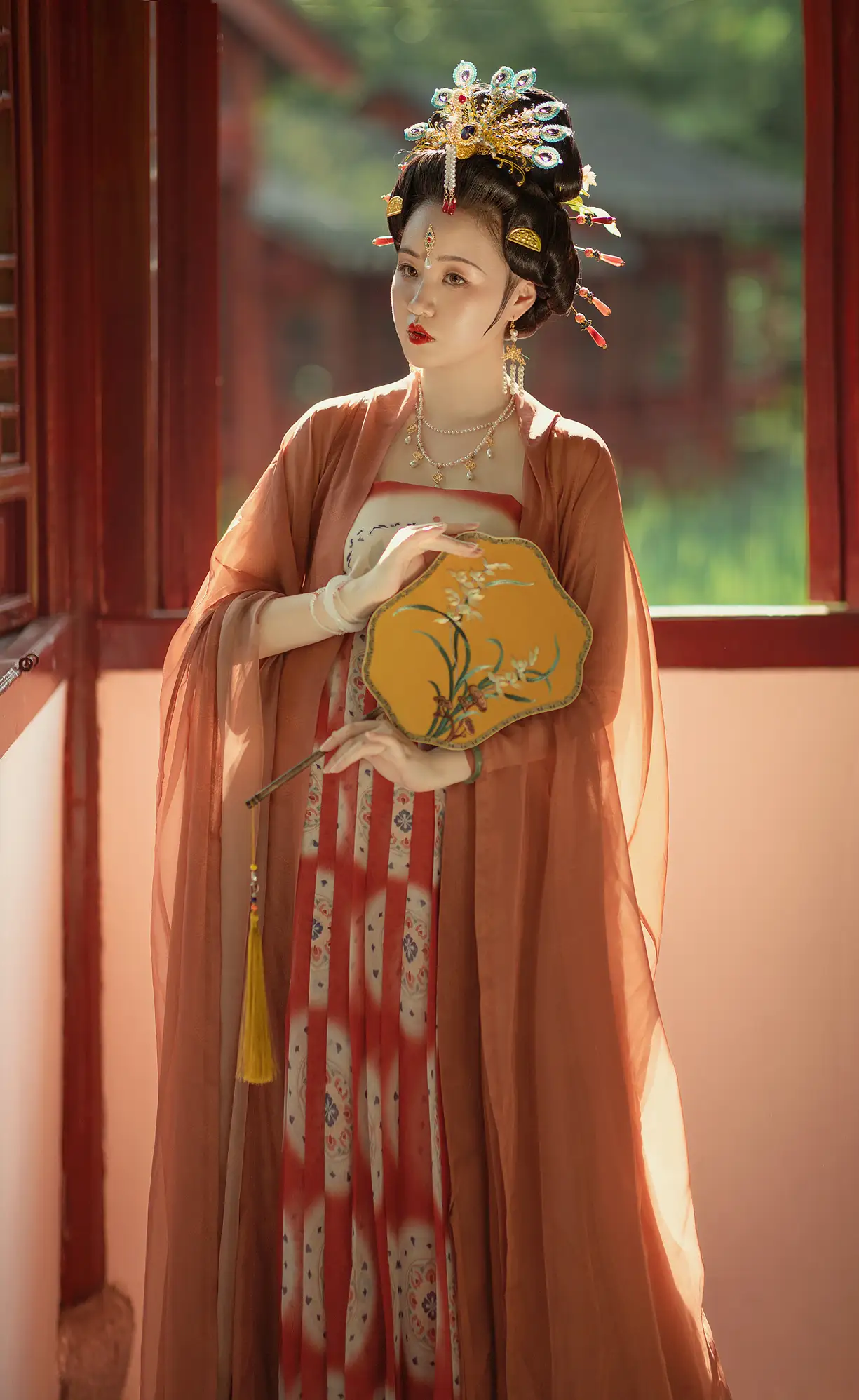 [艺图语] 2022.02.05 Vol.752-017