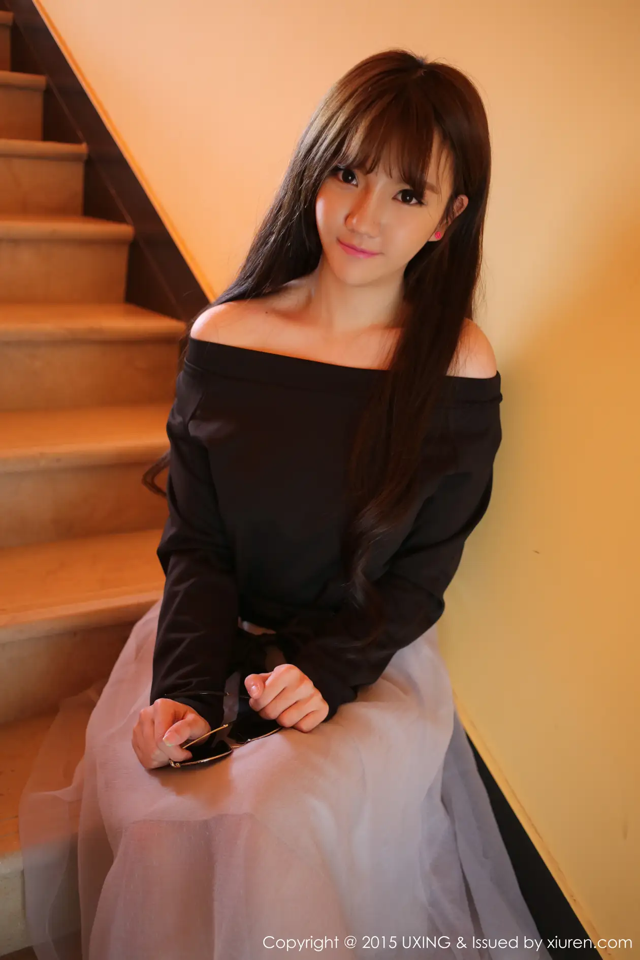 [优星馆] 2015.05.08 VOL.007-021