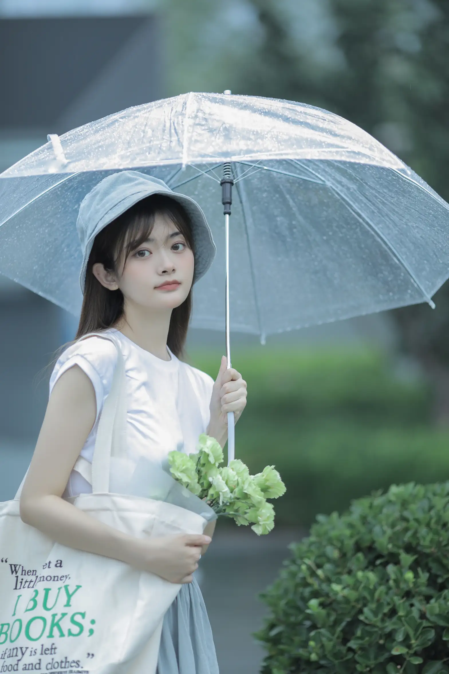 [艺图语] 2022.08.20 Vol.1750-003