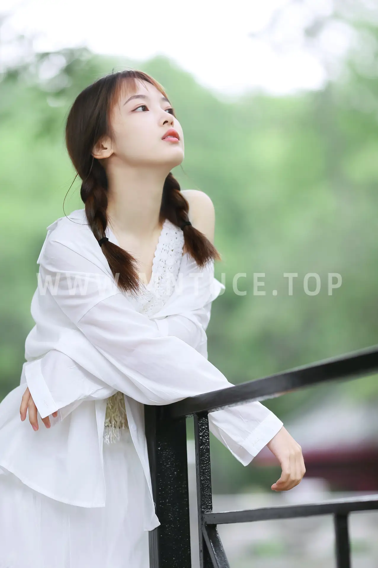 [艺图语] 2022.01.22 Vol.696-020