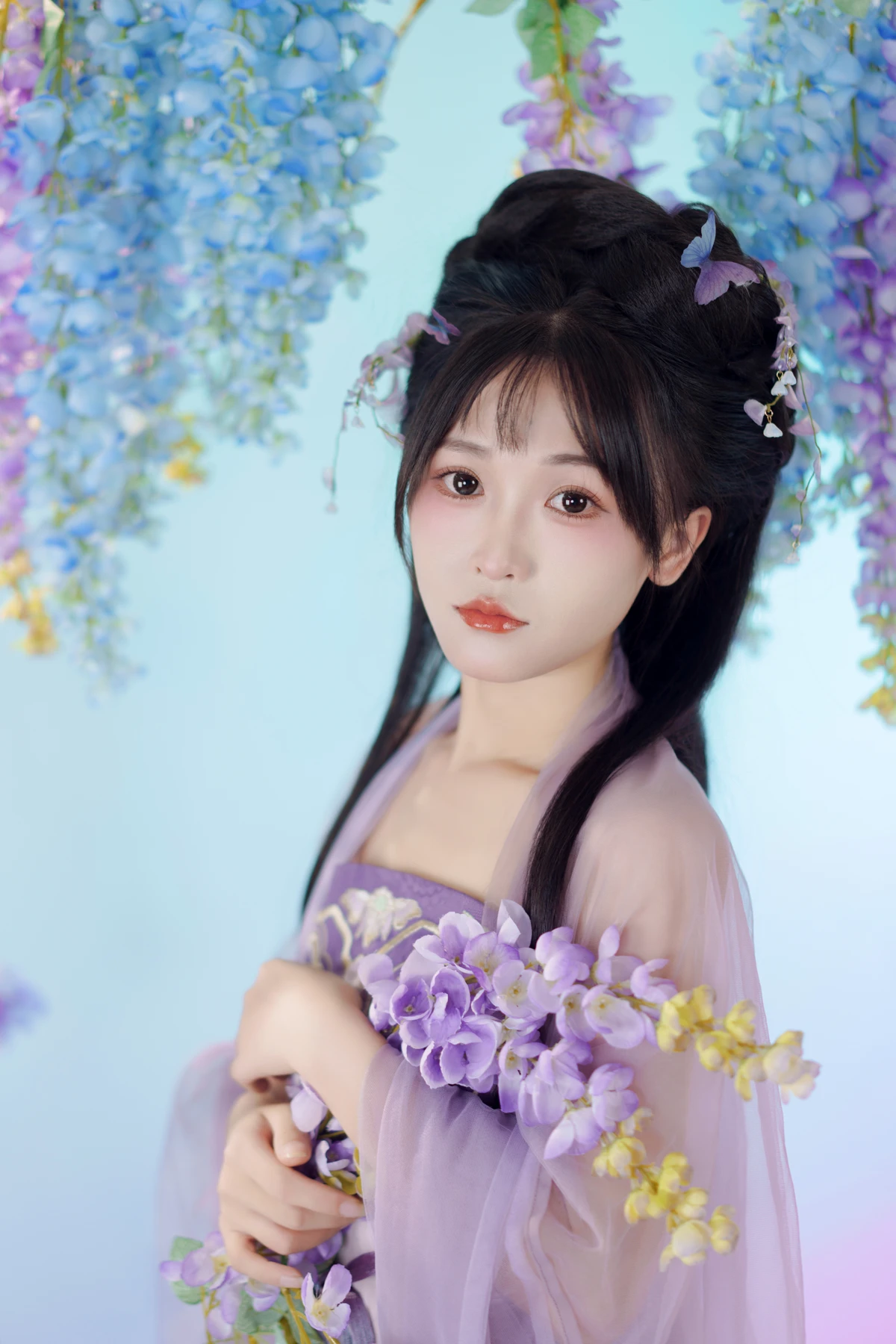 [艺图语]2024.06.25 Vol.3065-005