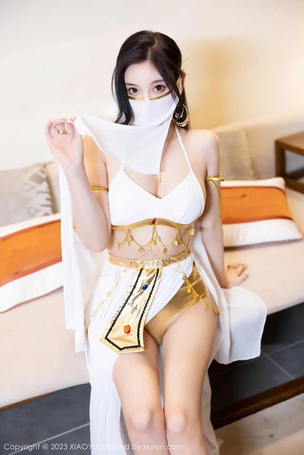 [语画界] 2023.02.24 VOL.0973-004