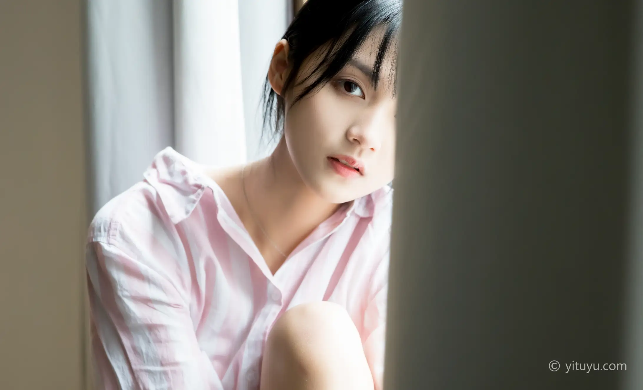 [艺图语] 2021.05.06 Vol.050-019