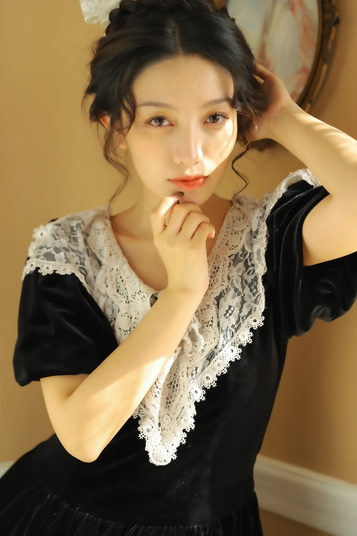 [艺图语]2022.12.18 Vol.2705-037