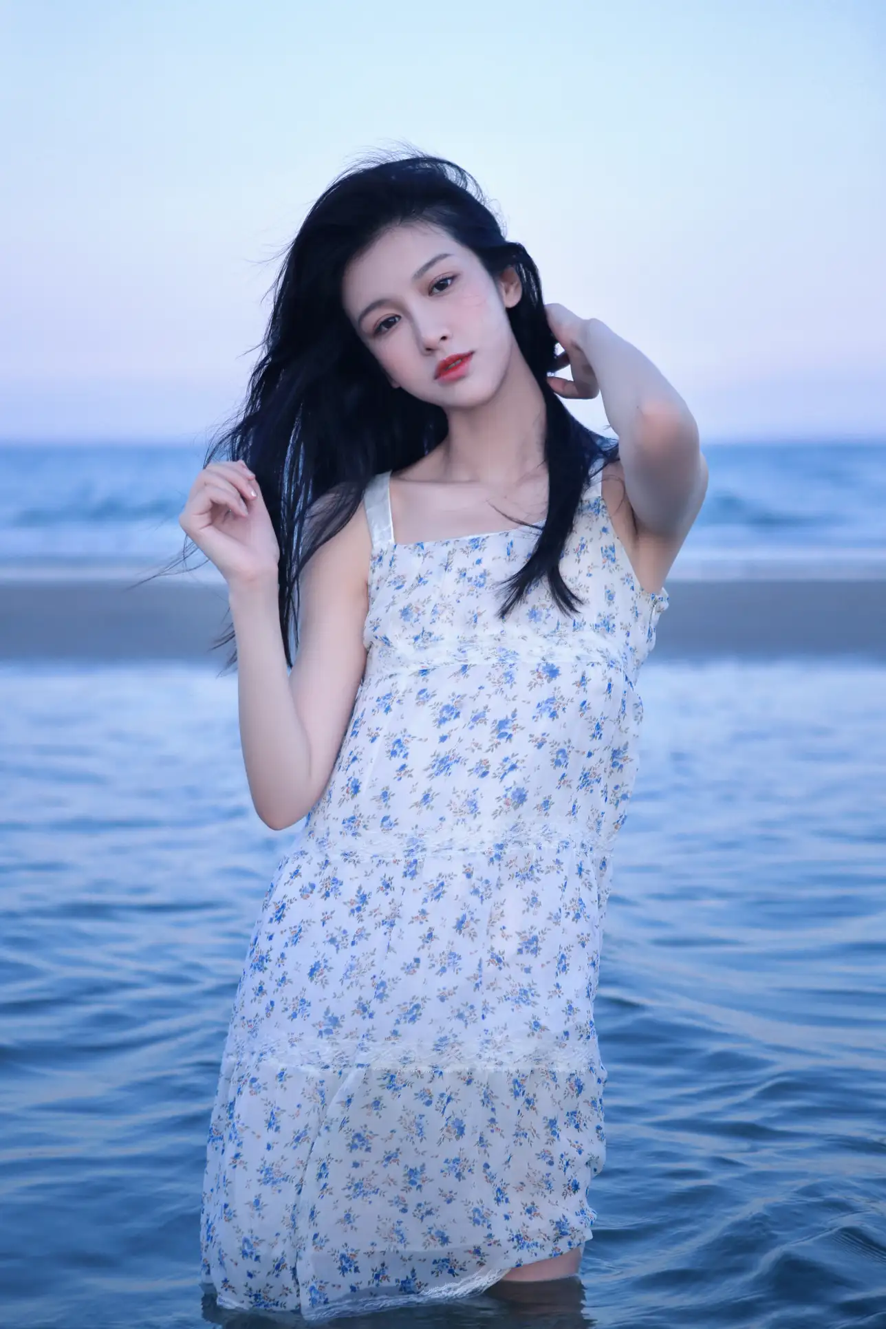 [艺图语] 2022.05.15 Vol.890-014