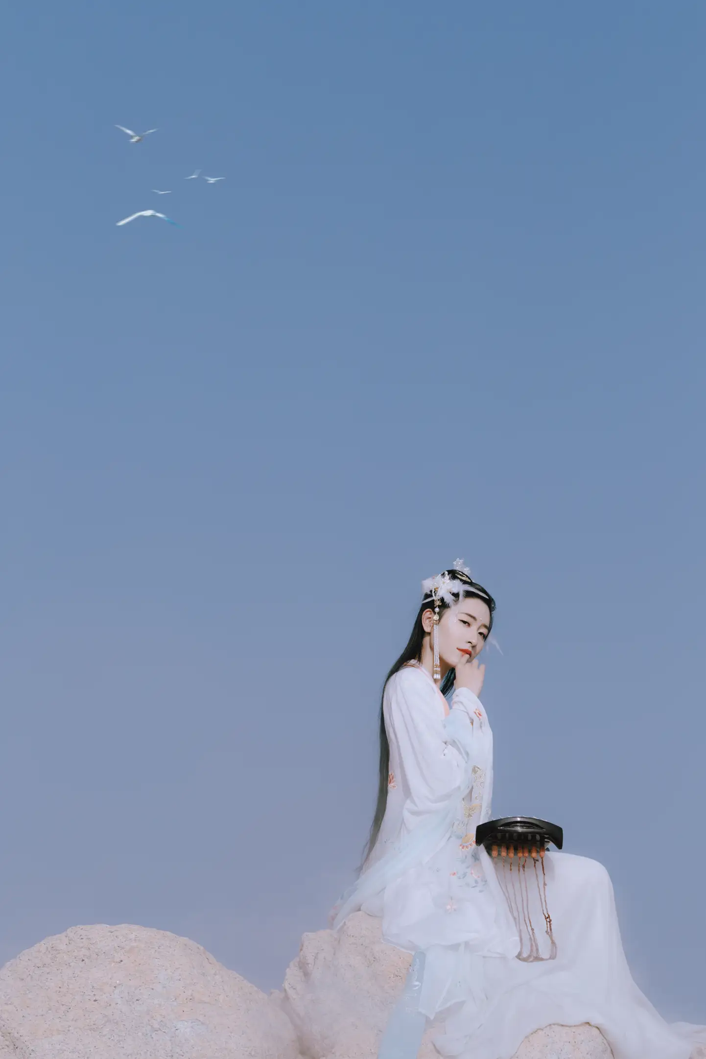 [艺图语] 2021.09.04 Vol.239-007
