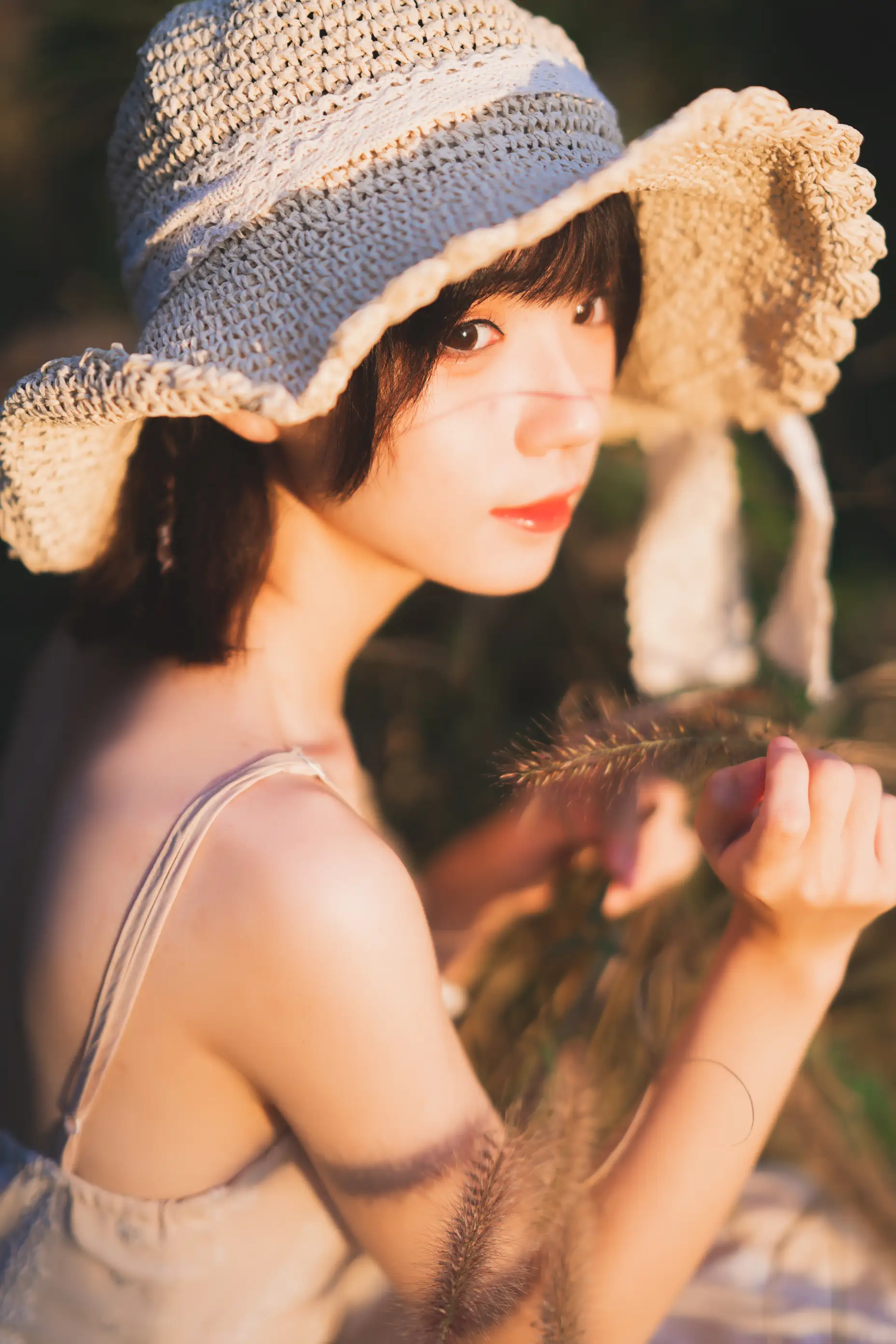 [艺图语] 2022.06.09 Vol.1124-016