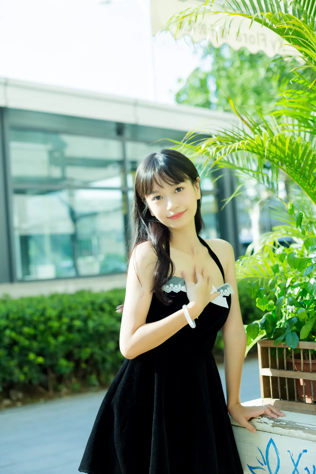 [艺图语] 2022.08.29 Vol.1816-021