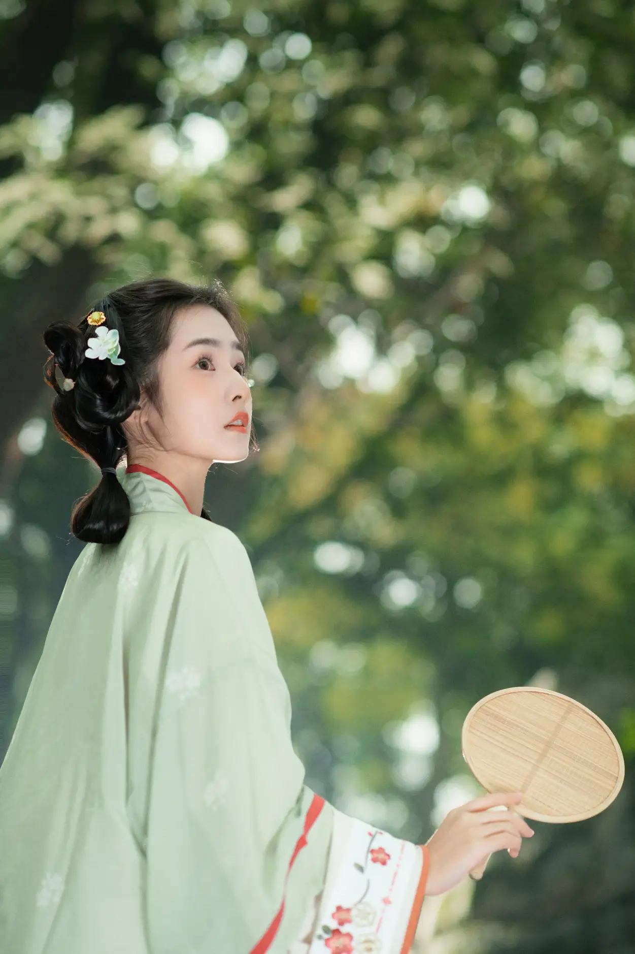 [艺图语] 2022.02.15 Vol.802-009