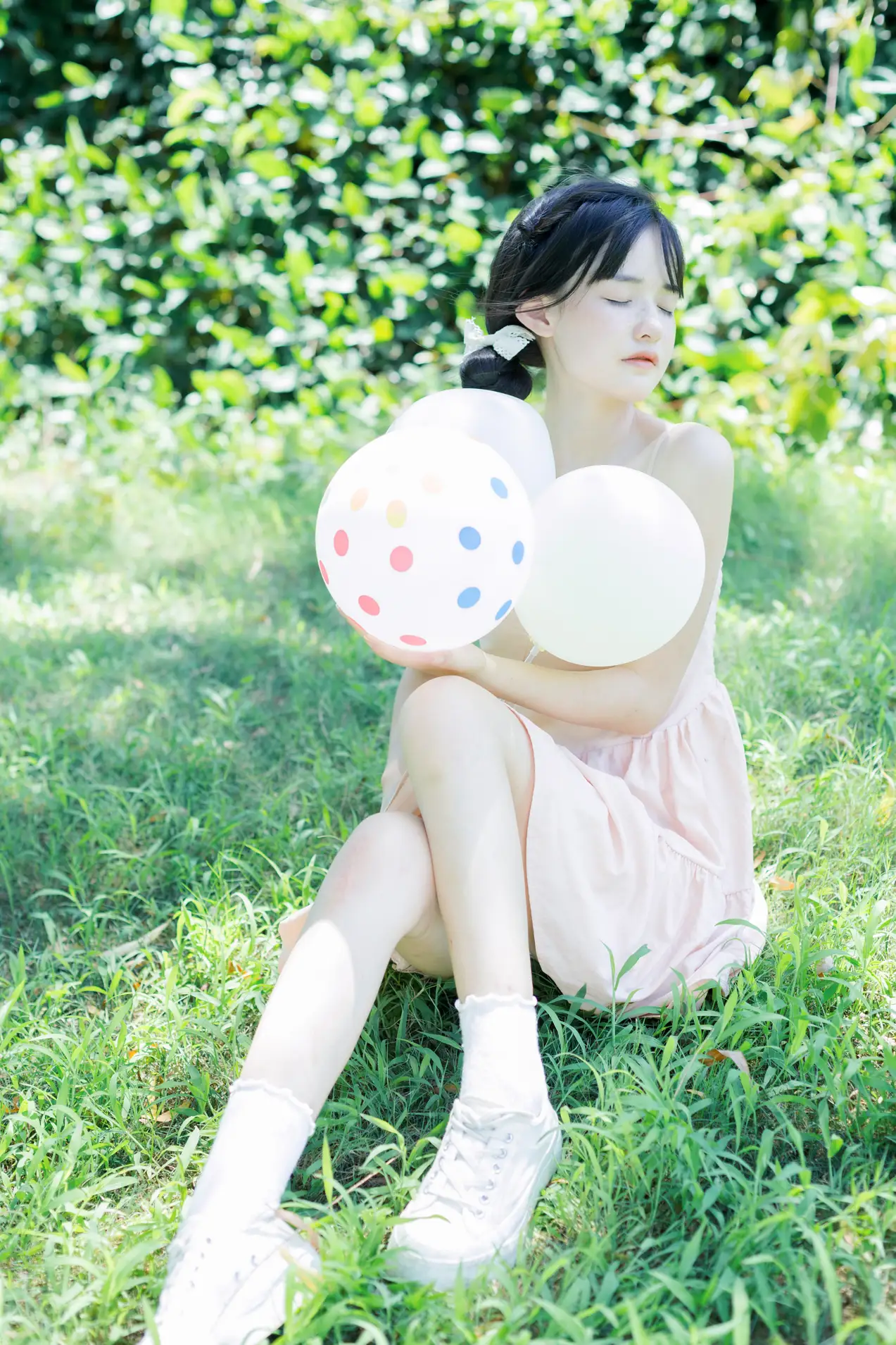 [艺图语] 2022.08.19 Vol.1739-006