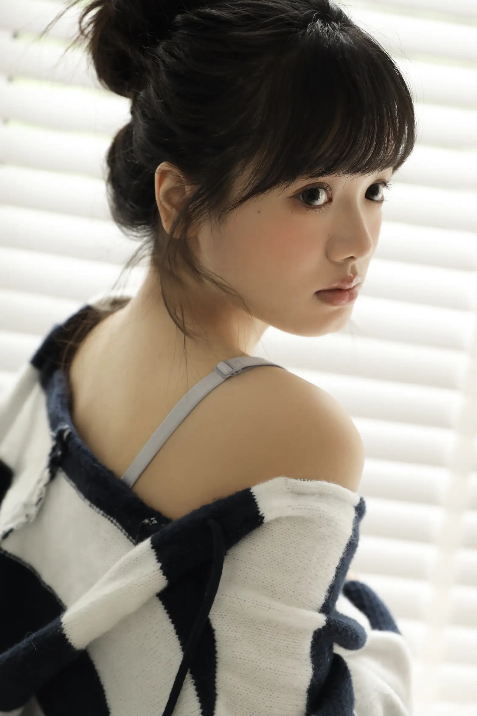 [艺图语] 2022.11.13 Vol.2068-004