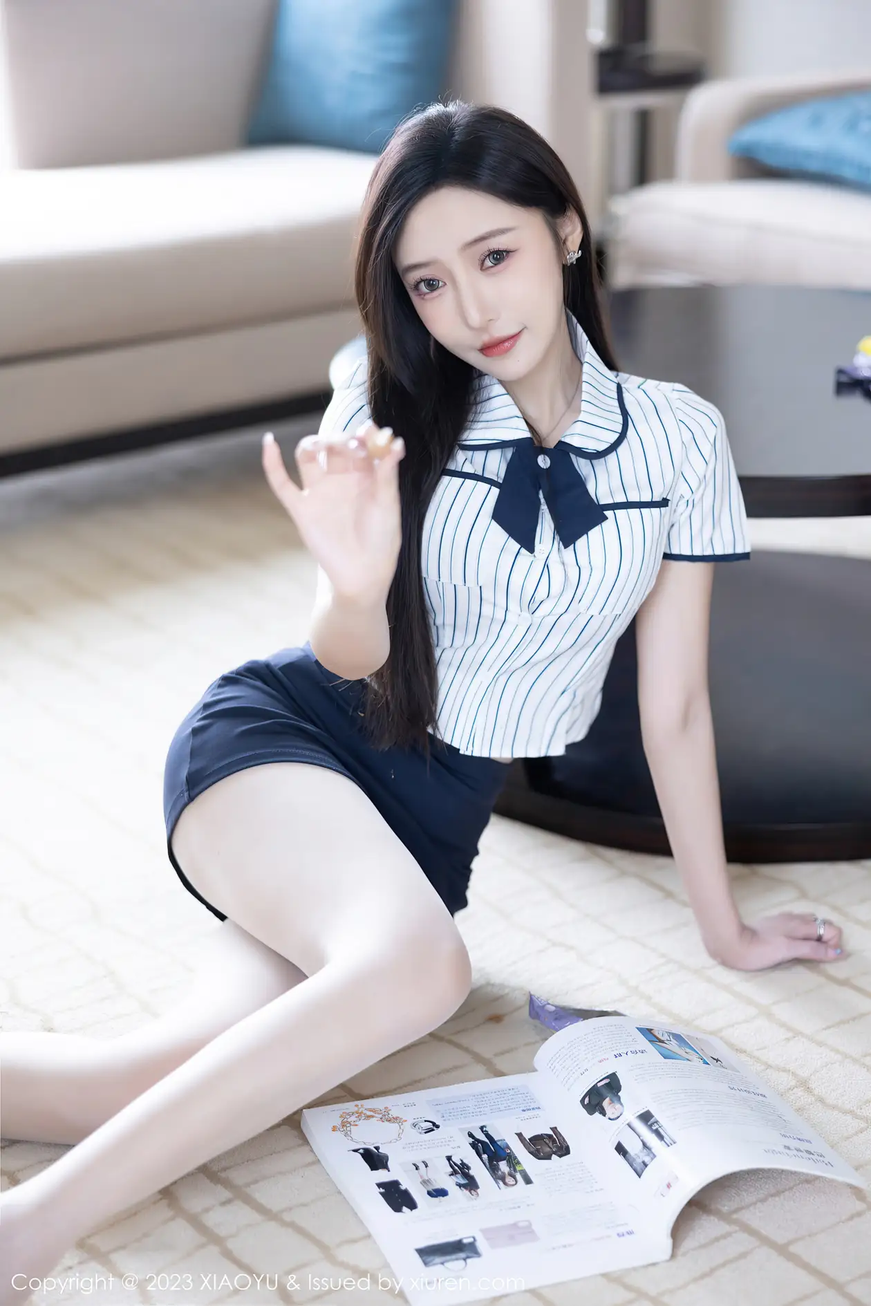 [语画界] 2023.05.11 VOL.1025-020