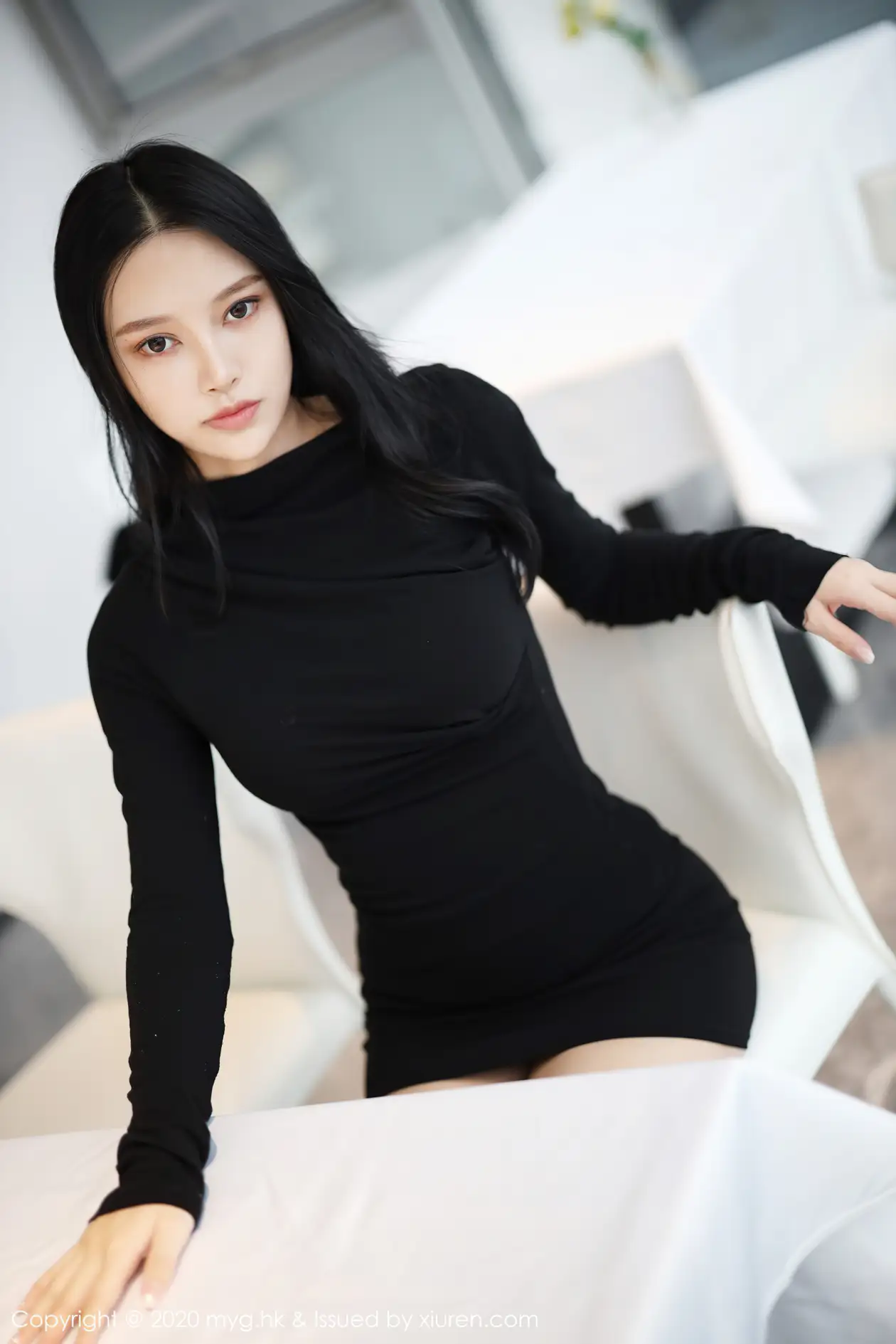 [美媛馆] 2020.10.27 VOL.455-027