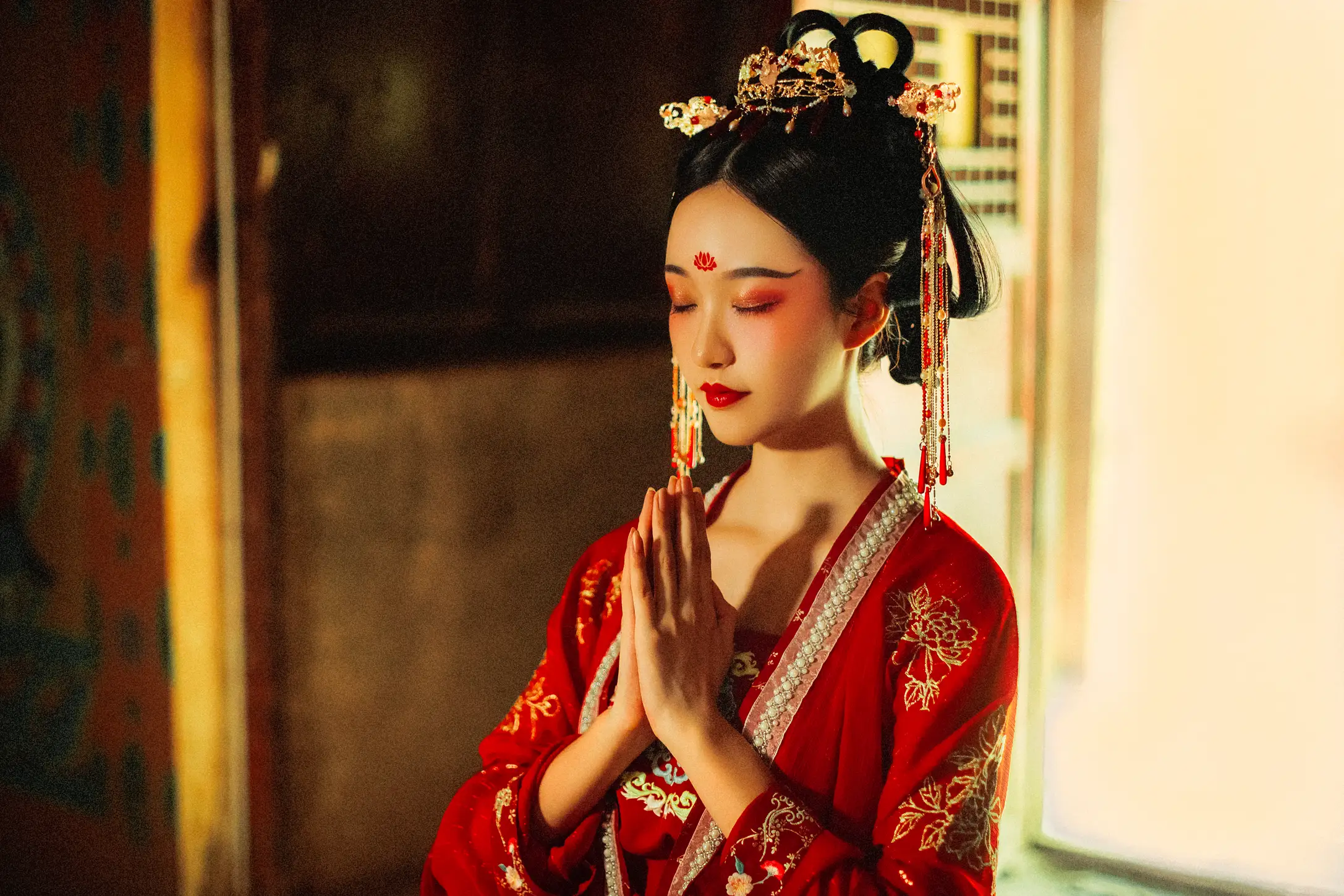 [艺图语] 2021.08.23 Vol.164-010