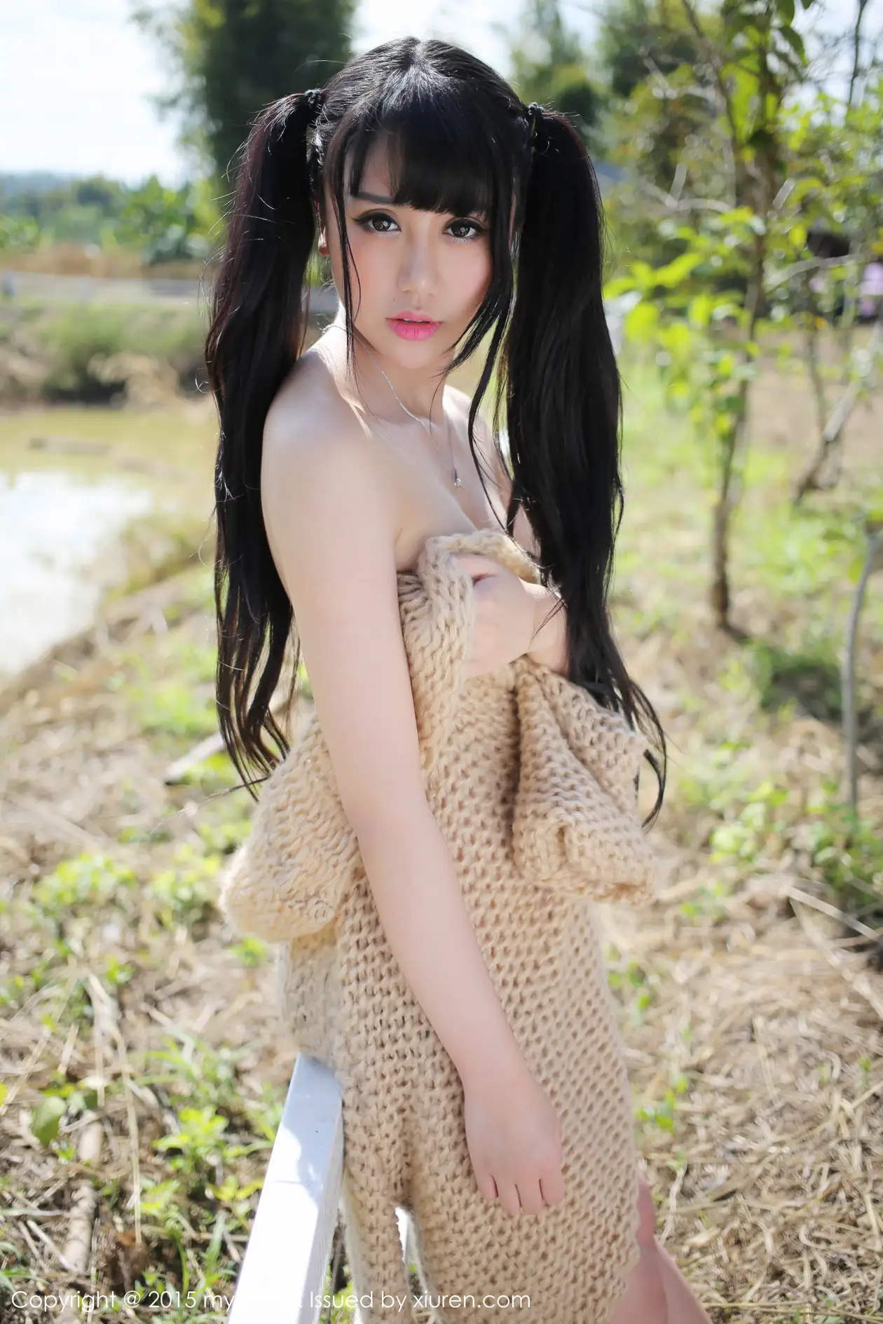 [美媛馆] 2015.01.20 VOL.093-066