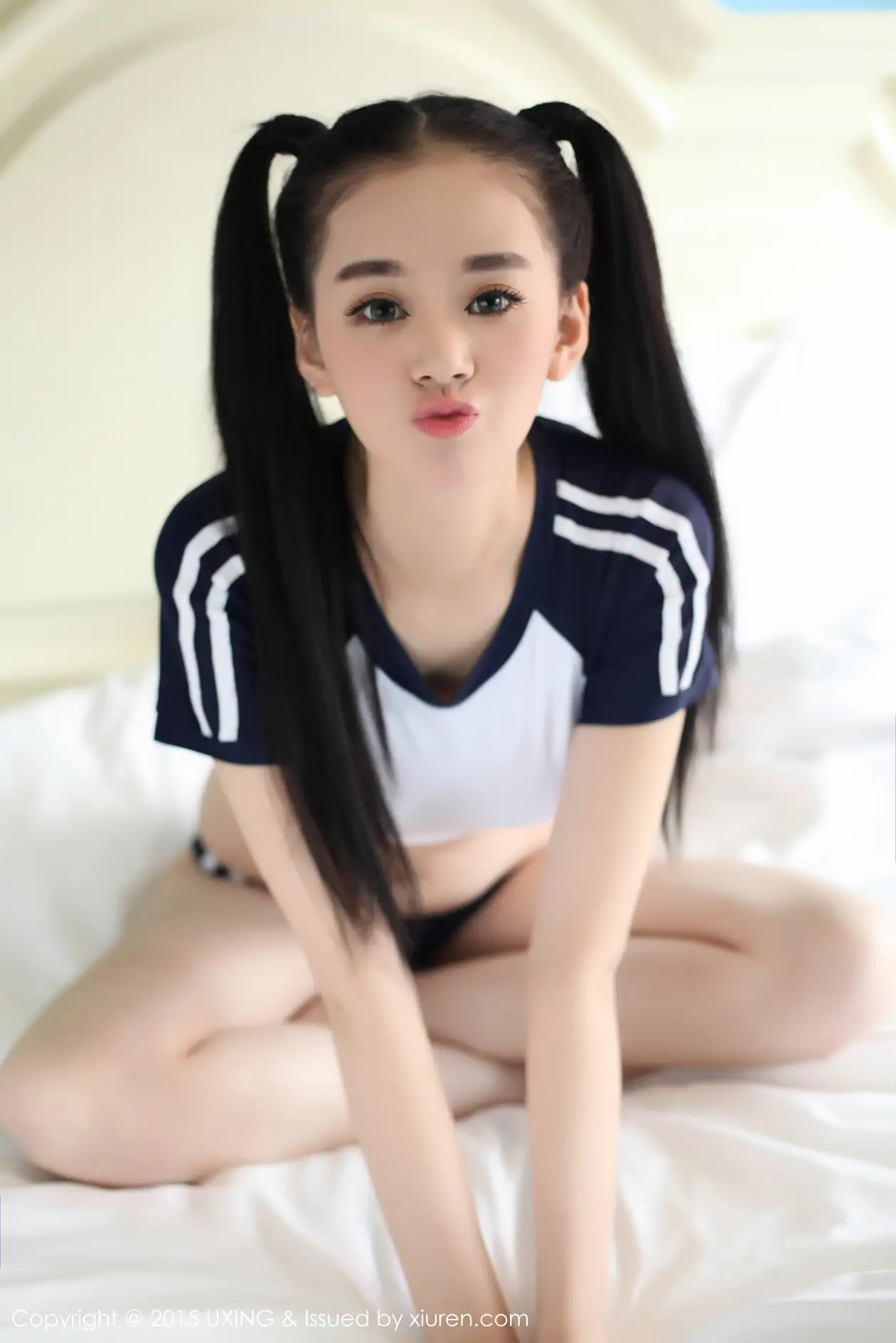 [优星馆] 2015.11.14 VOL.027-004