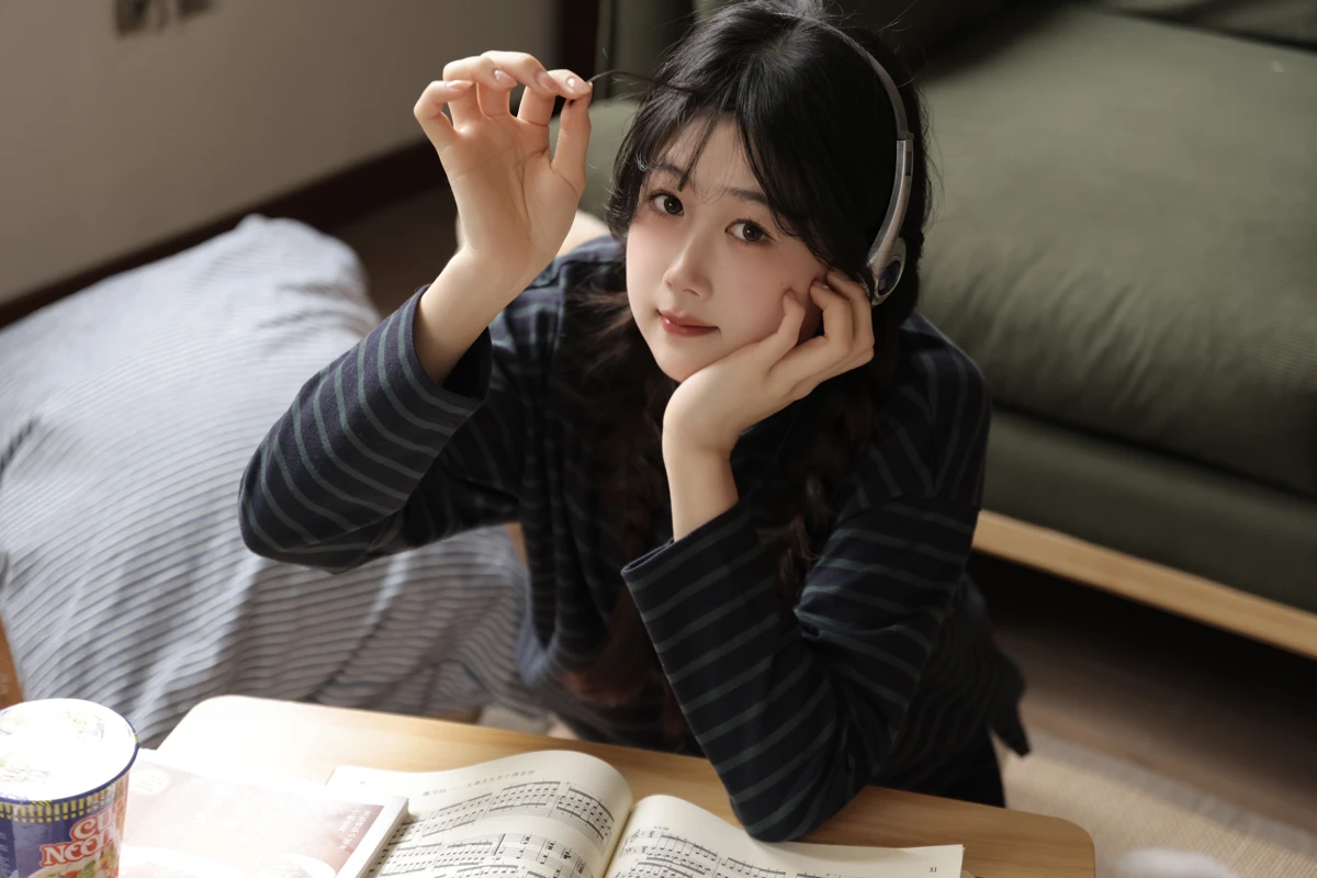 [艺图语]2023.01.04 Vol.2831-014