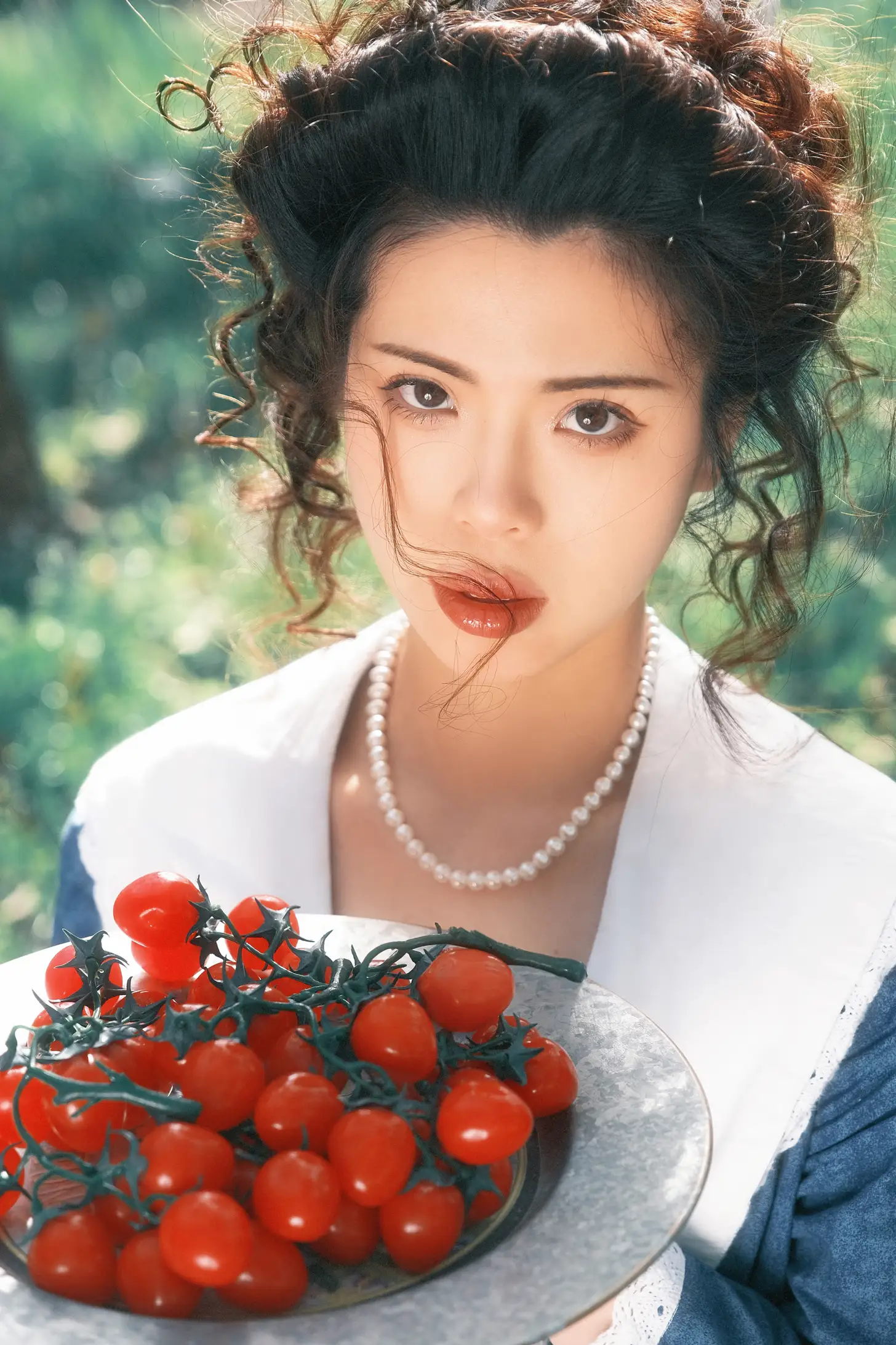 [艺图语] 2022.08.18 Vol.1729-031