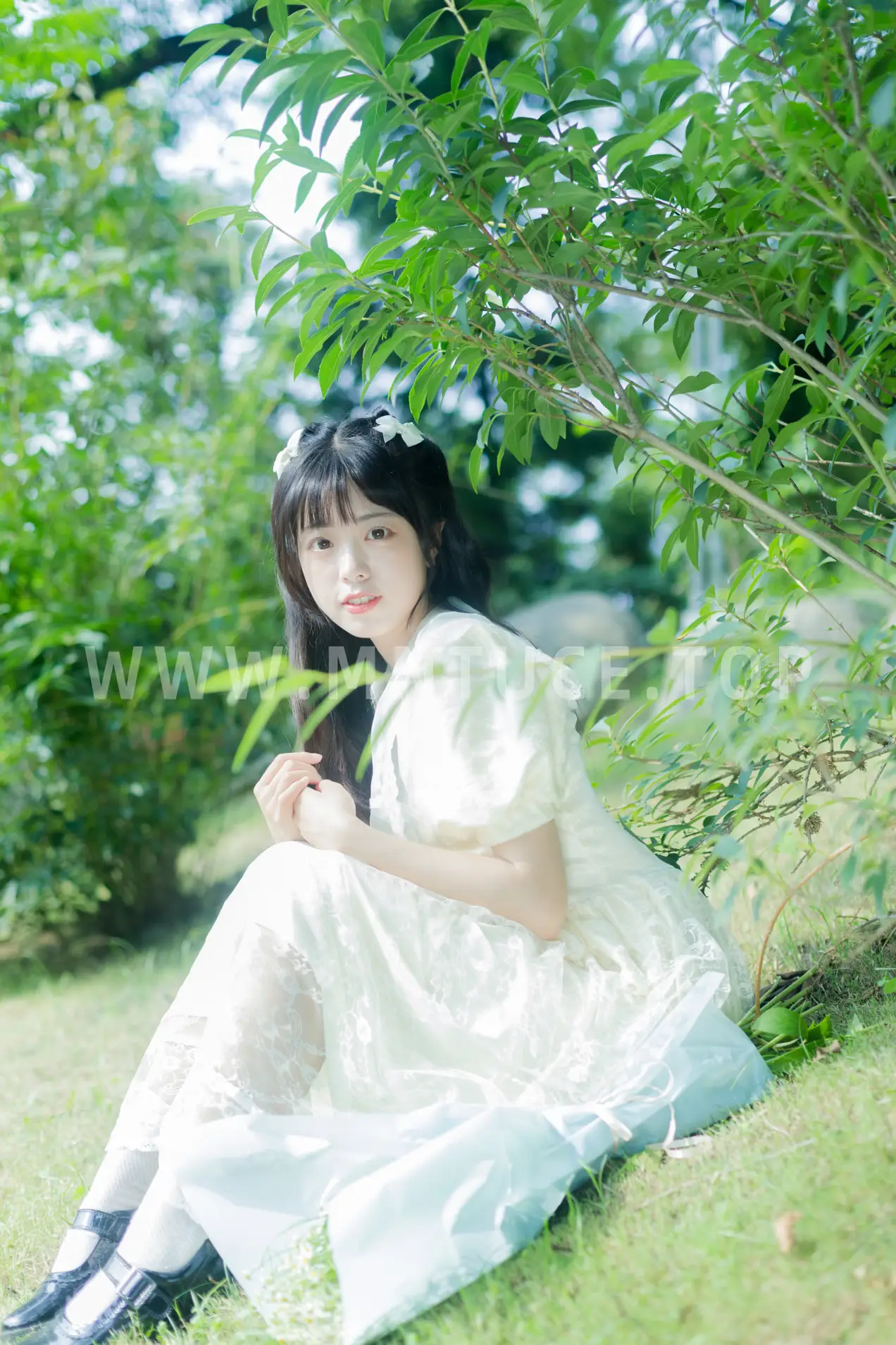 [艺图语] 2022.08.21 Vol.1759-018