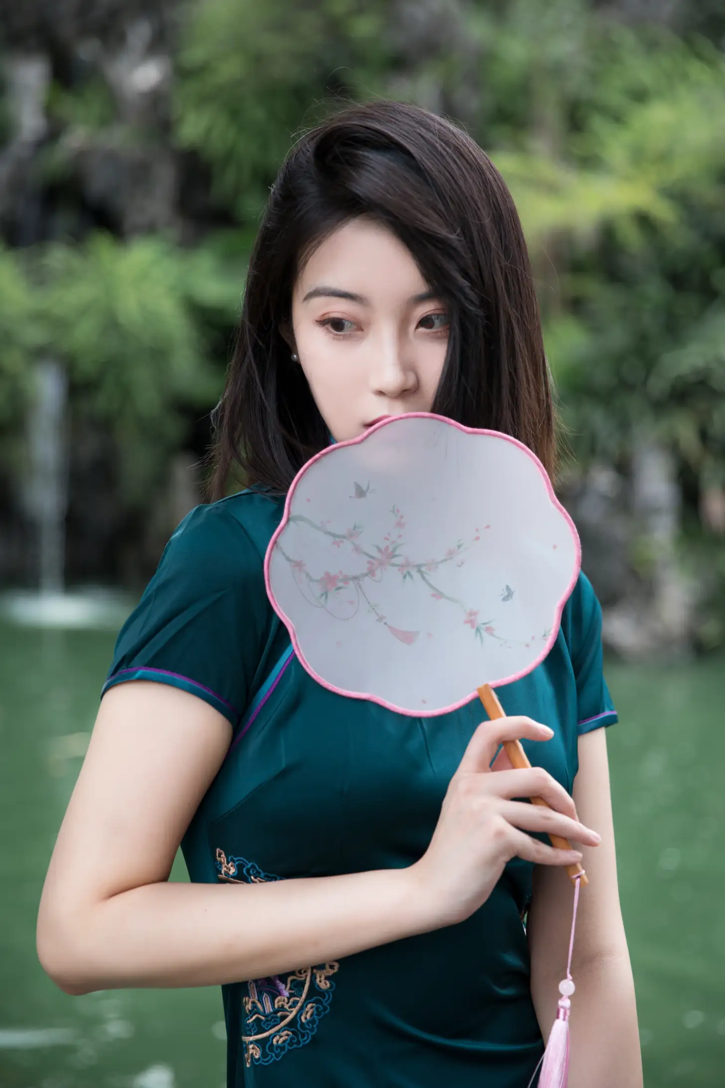 [艺图语] 2021.09.20 Vol.303-030