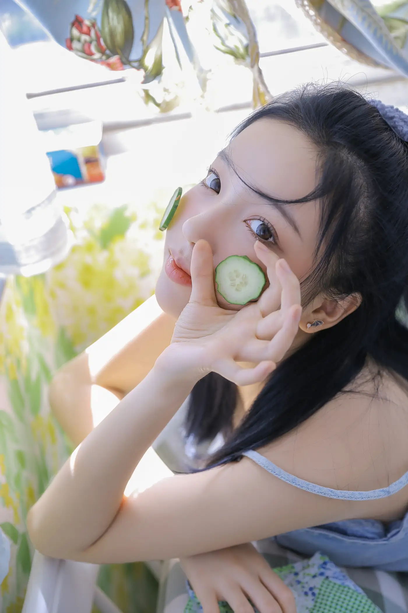 [艺图语] 2022.07.12 Vol.1457-025