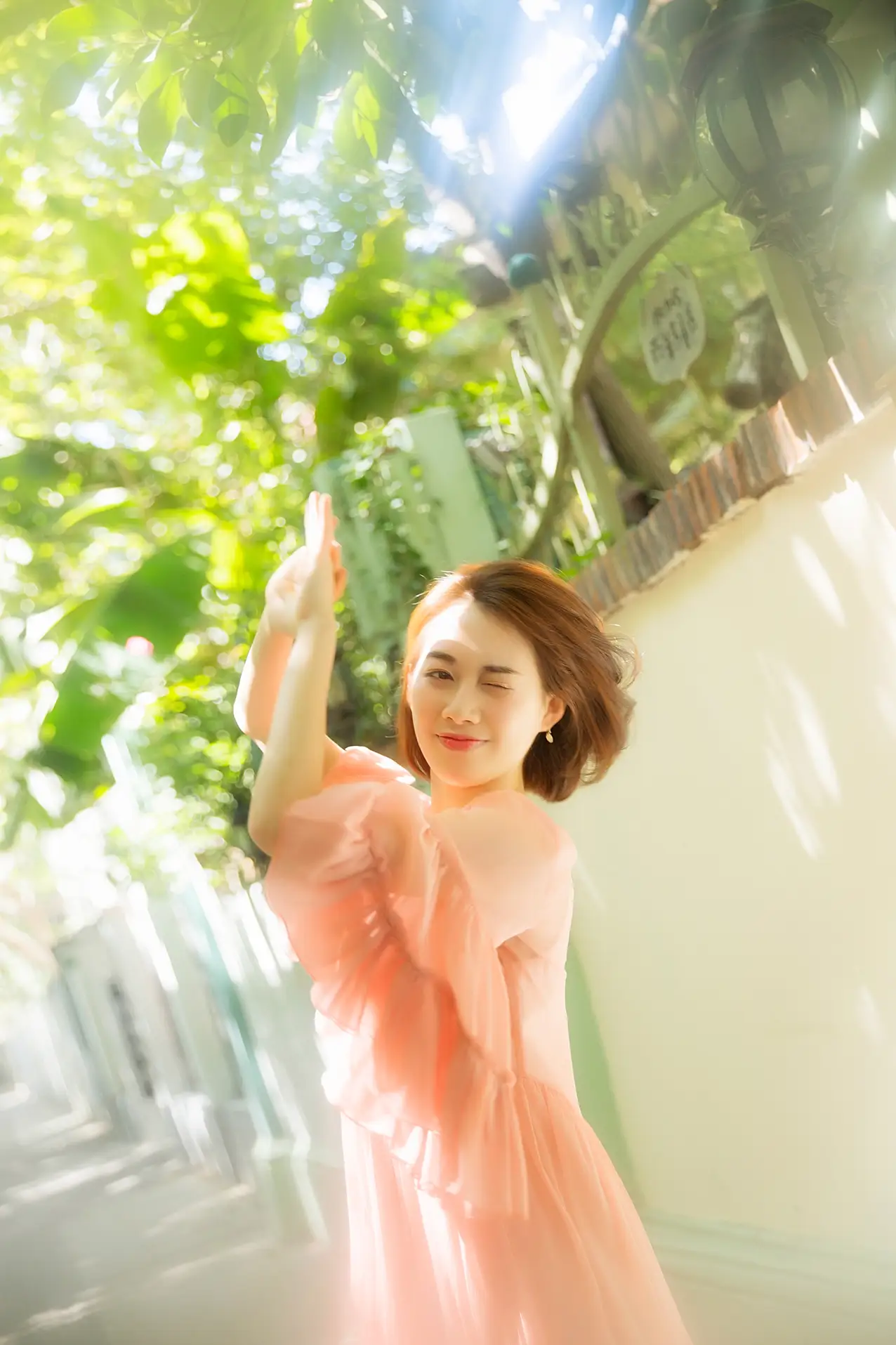 [艺图语] 2022.06.18 Vol.1221-016